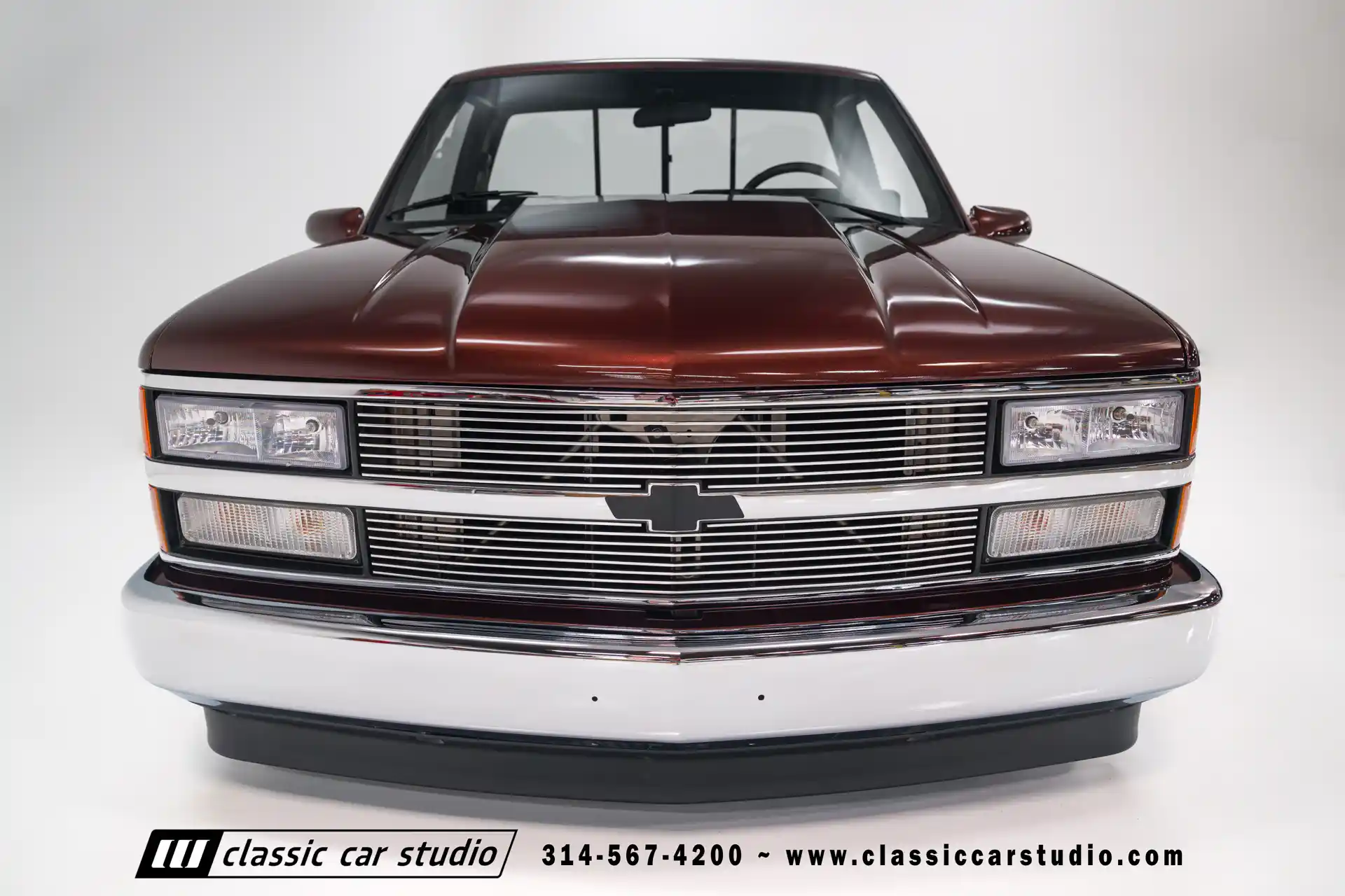 89_Chevrolet_OBS_Silverado_2086-for-sale-12