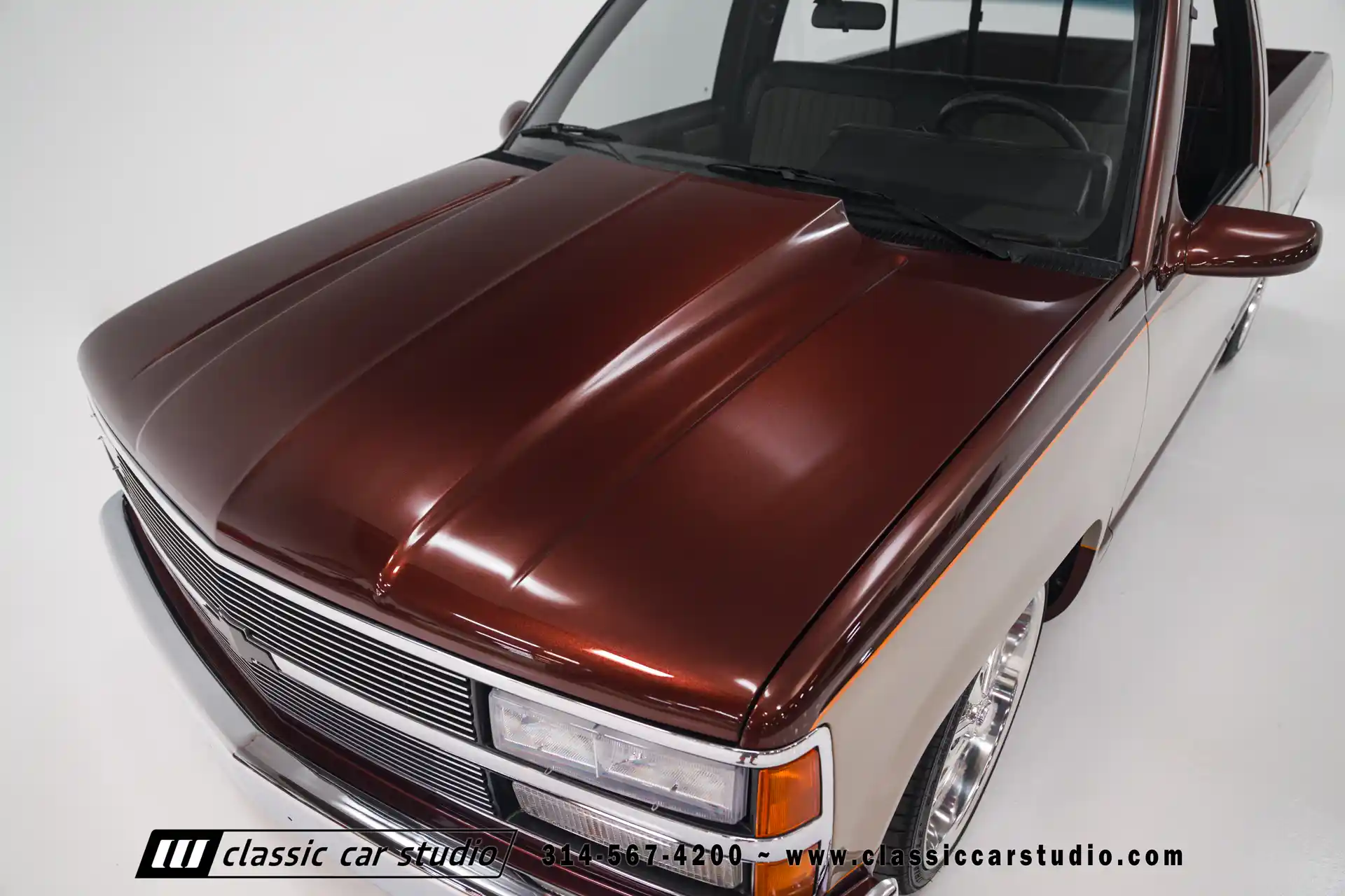 89_Chevrolet_OBS_Silverado_2086-for-sale-13