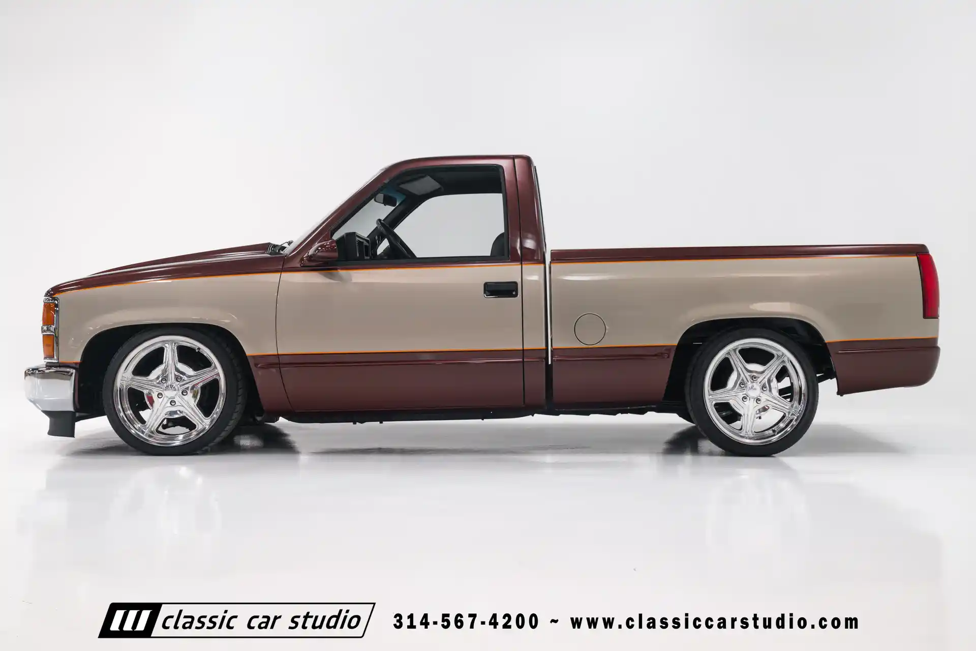 89_Chevrolet_OBS_Silverado_2086-for-sale-20