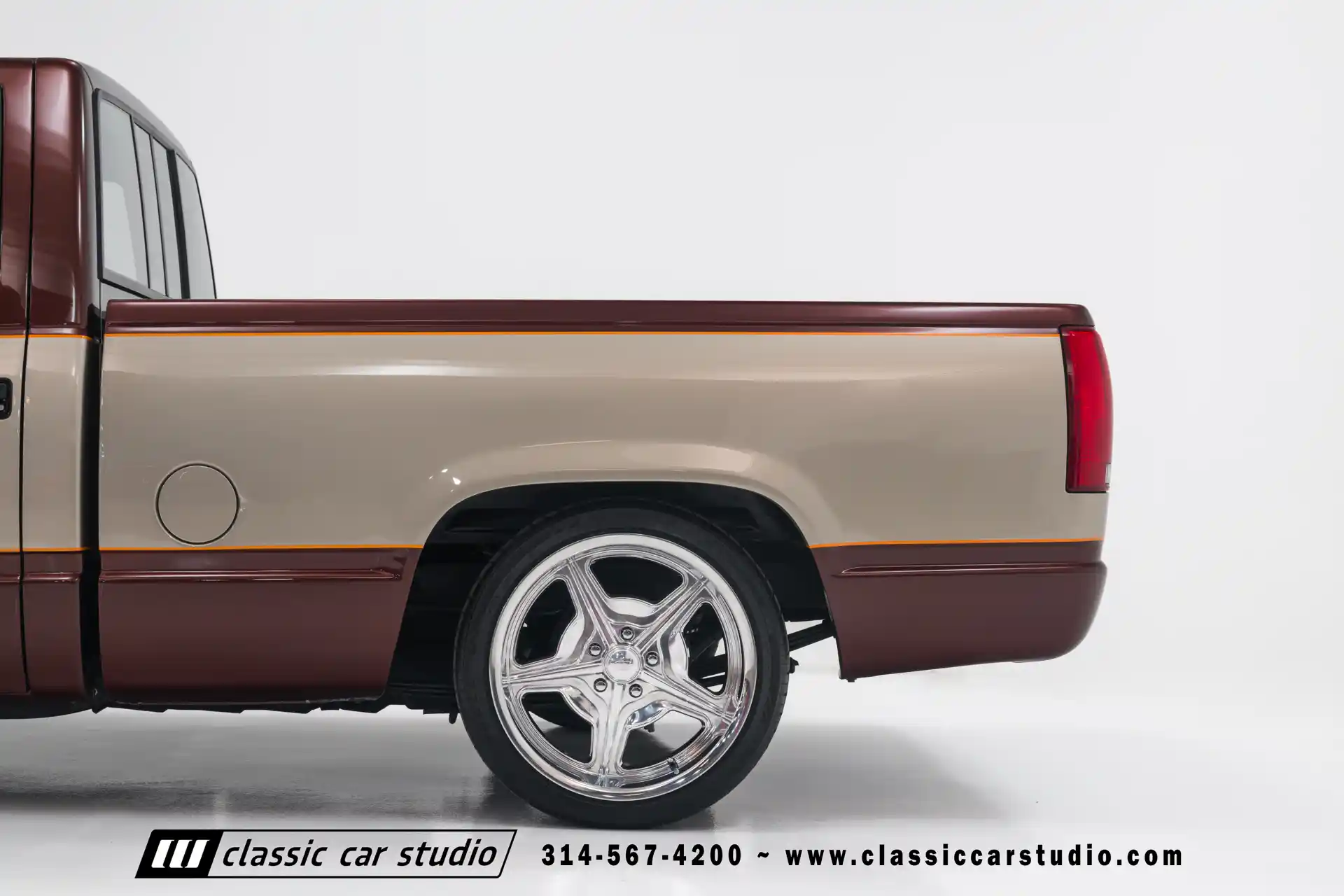 89_Chevrolet_OBS_Silverado_2086-for-sale-24