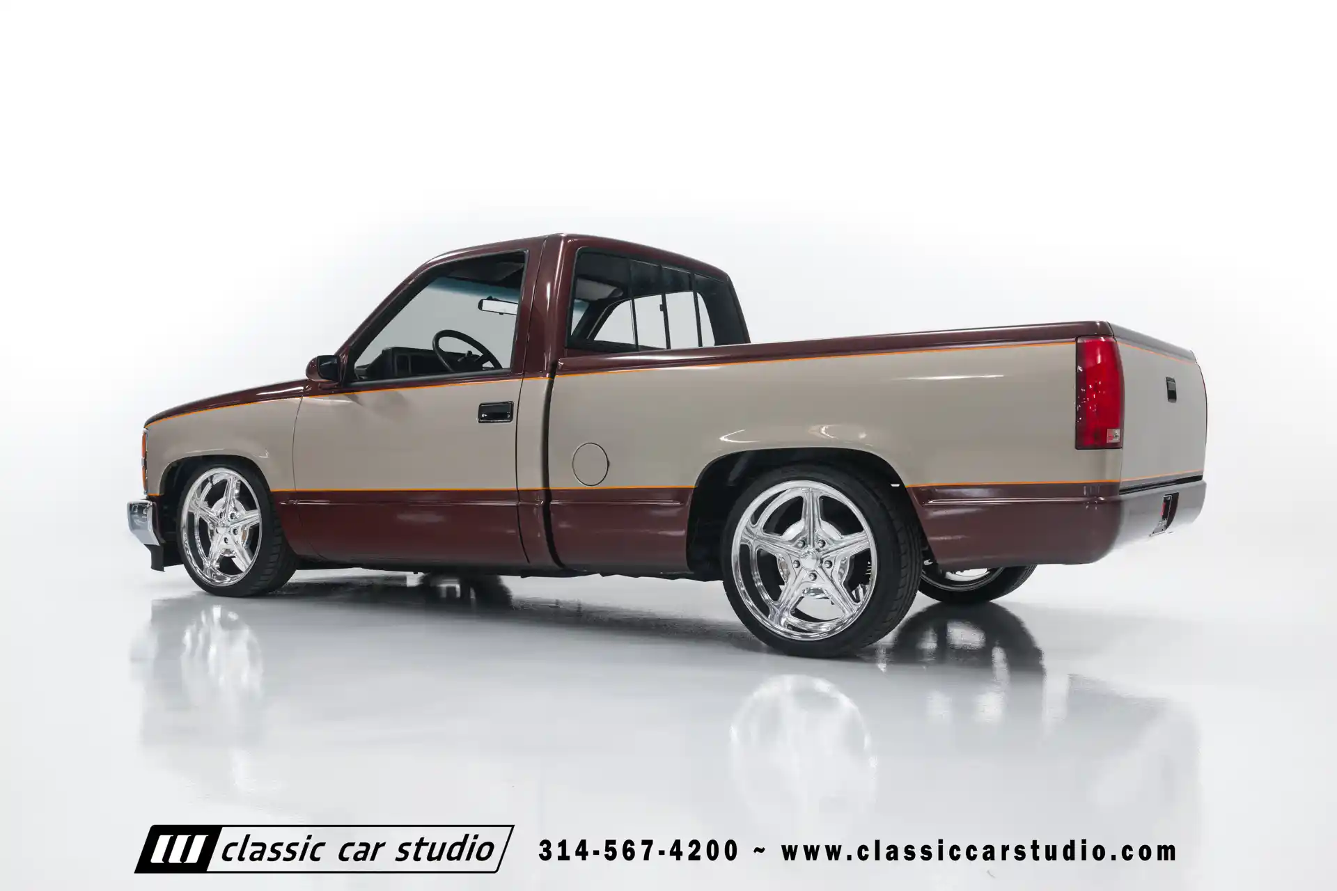 89_Chevrolet_OBS_Silverado_2086-for-sale-25