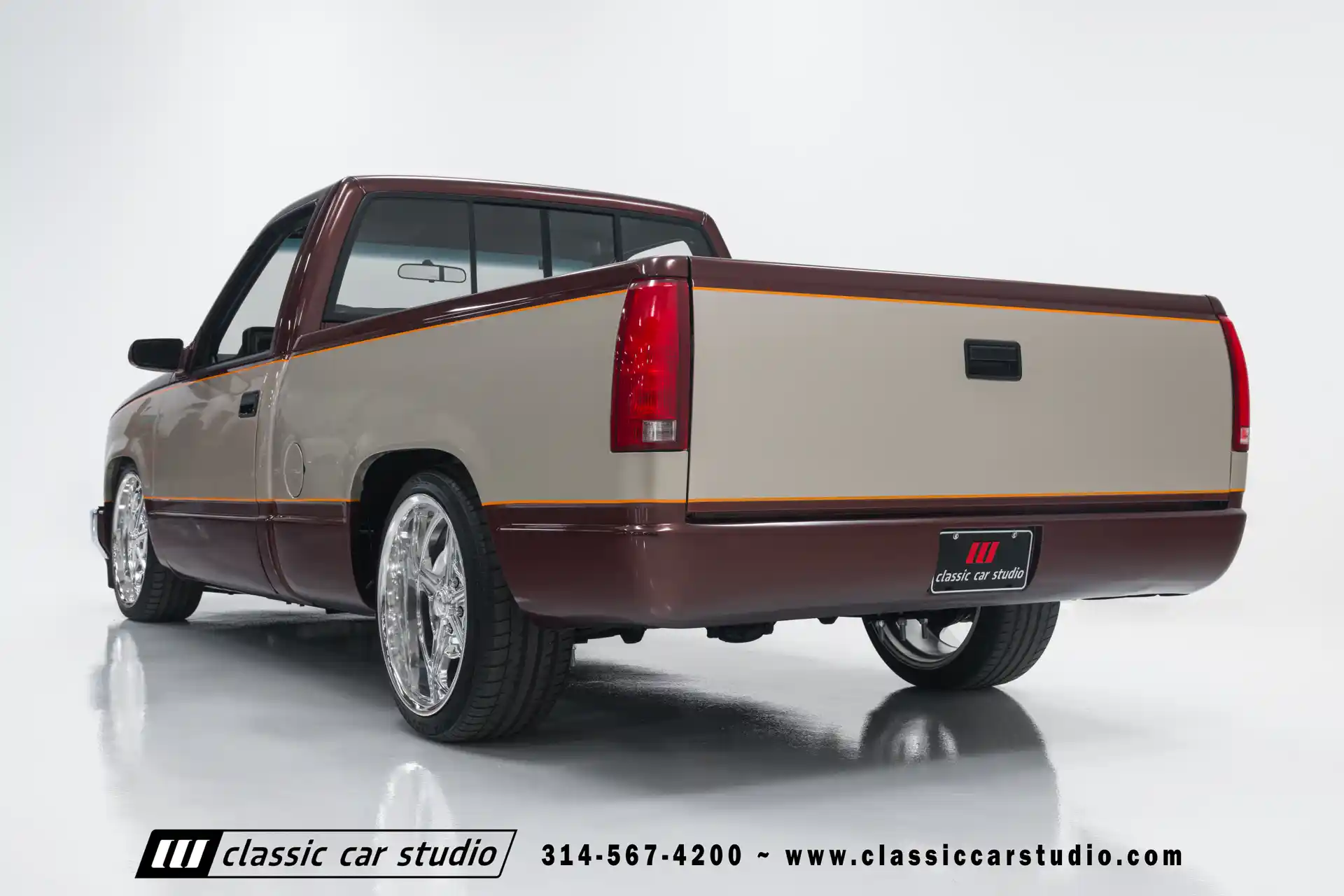 89_Chevrolet_OBS_Silverado_2086-for-sale-26