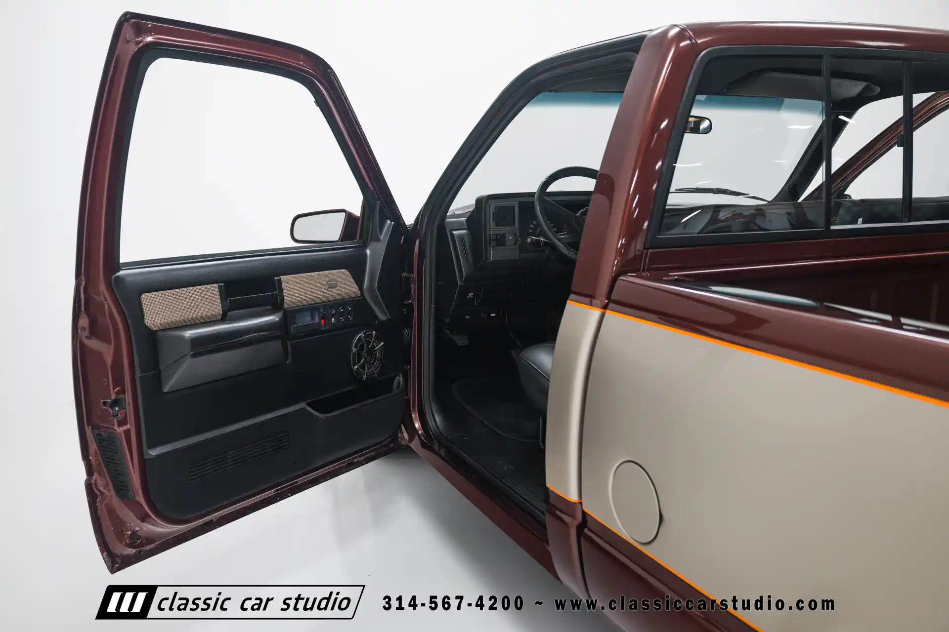 89_Chevrolet_OBS_Silverado_2086-for-sale-30