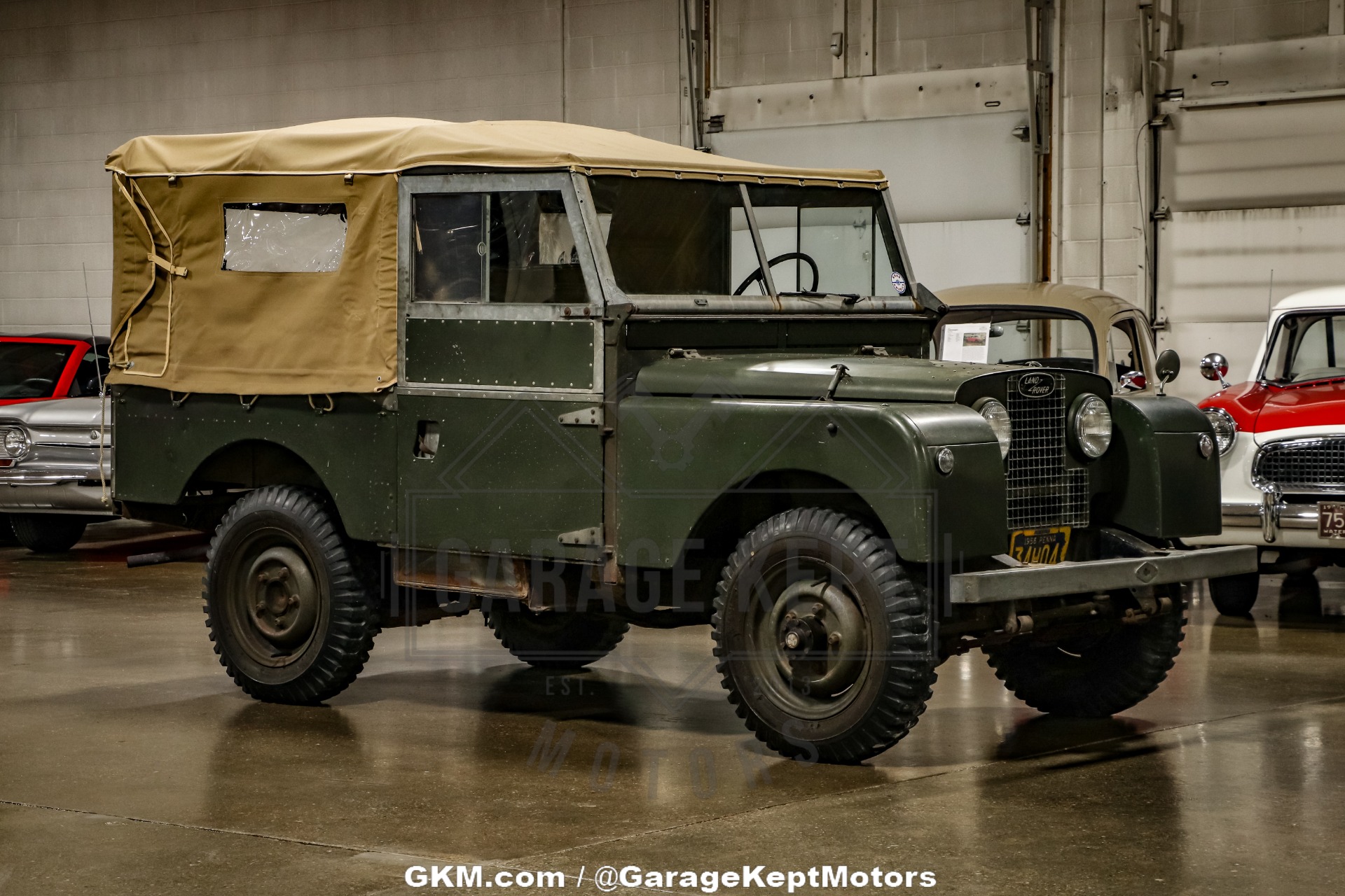 Used-1956-Land-Rover-Series-I-86-1740427672-for-sale-grand-rapids-mi-01