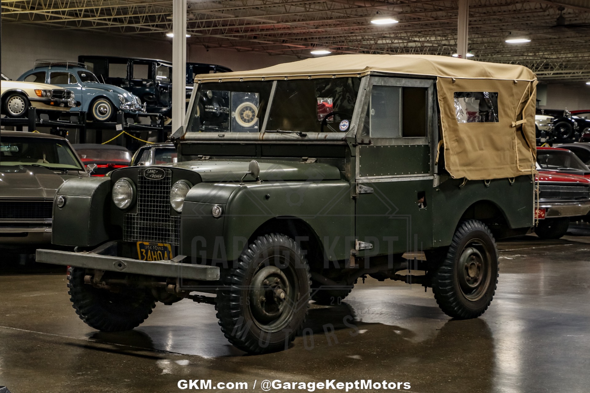 Used-1956-Land-Rover-Series-I-86-1740427672-for-sale-grand-rapids-mi-02