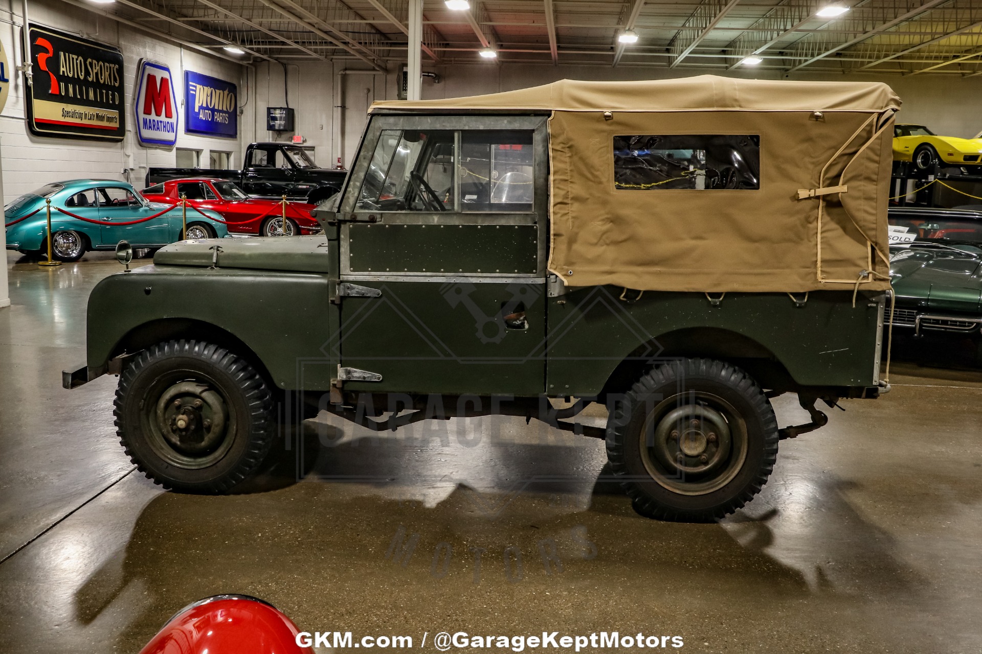 Used-1956-Land-Rover-Series-I-86-1740427672-for-sale-grand-rapids-mi-03