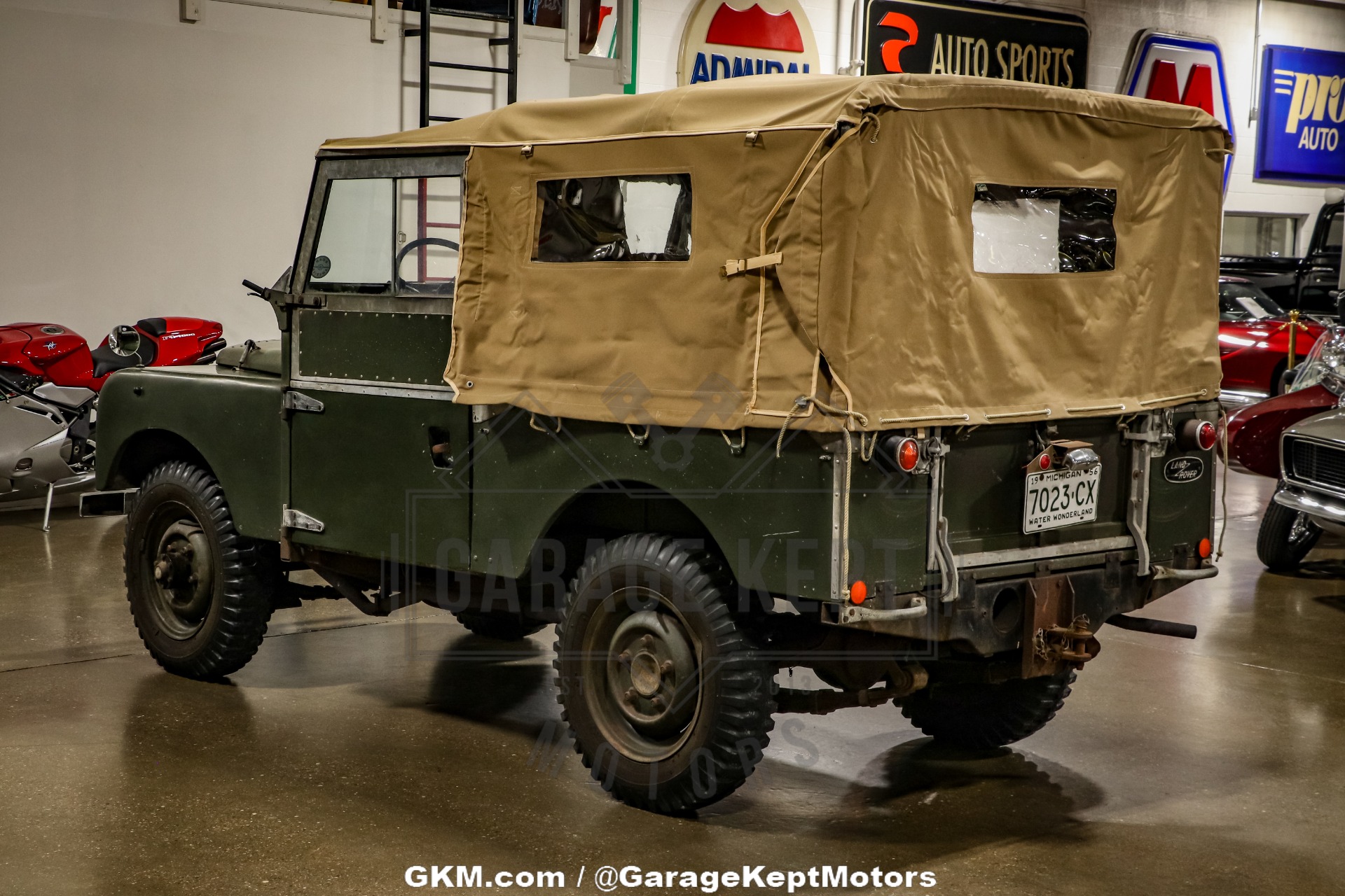 Used-1956-Land-Rover-Series-I-86-1740427672-for-sale-grand-rapids-mi-04