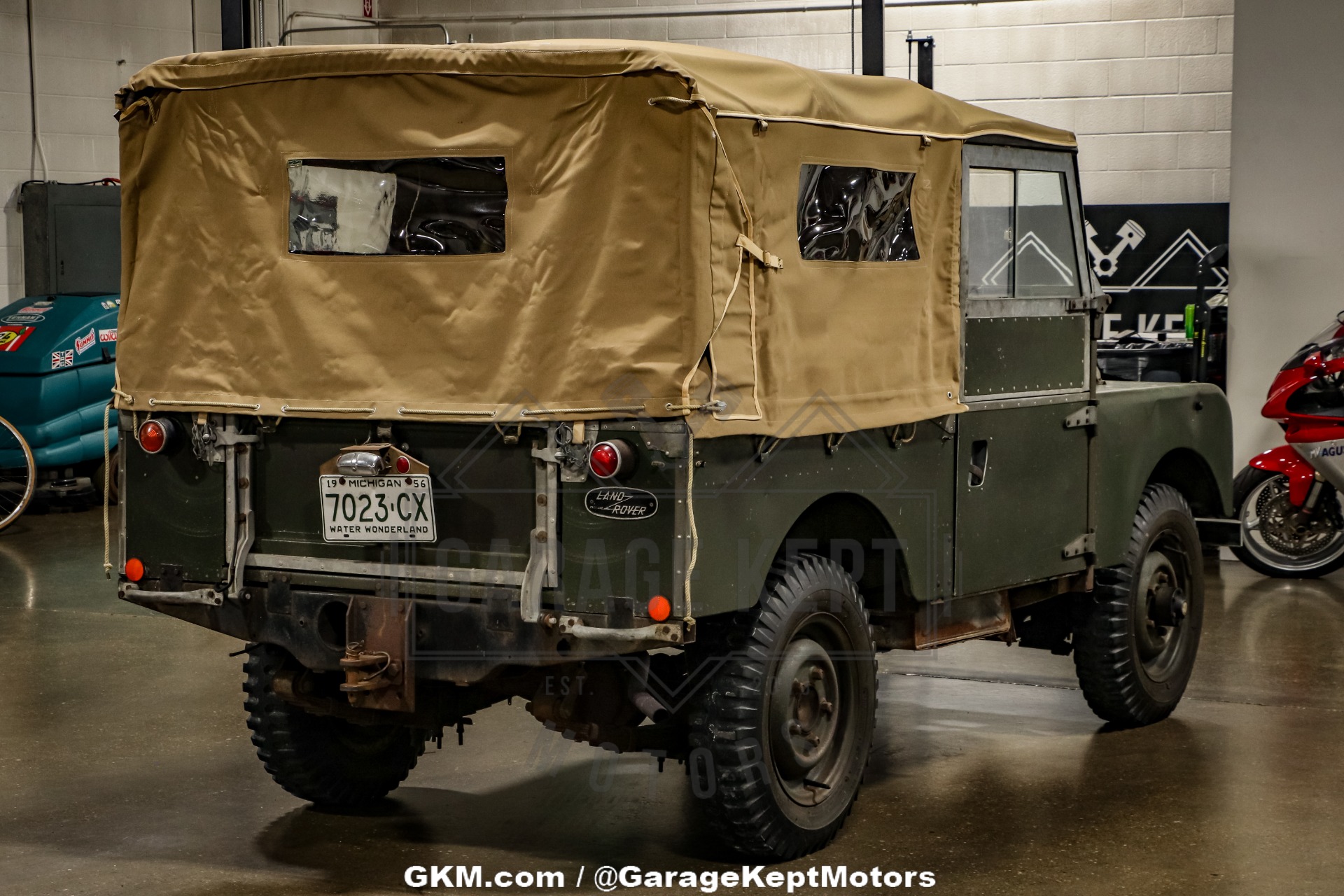 Used-1956-Land-Rover-Series-I-86-1740427672-for-sale-grand-rapids-mi-05