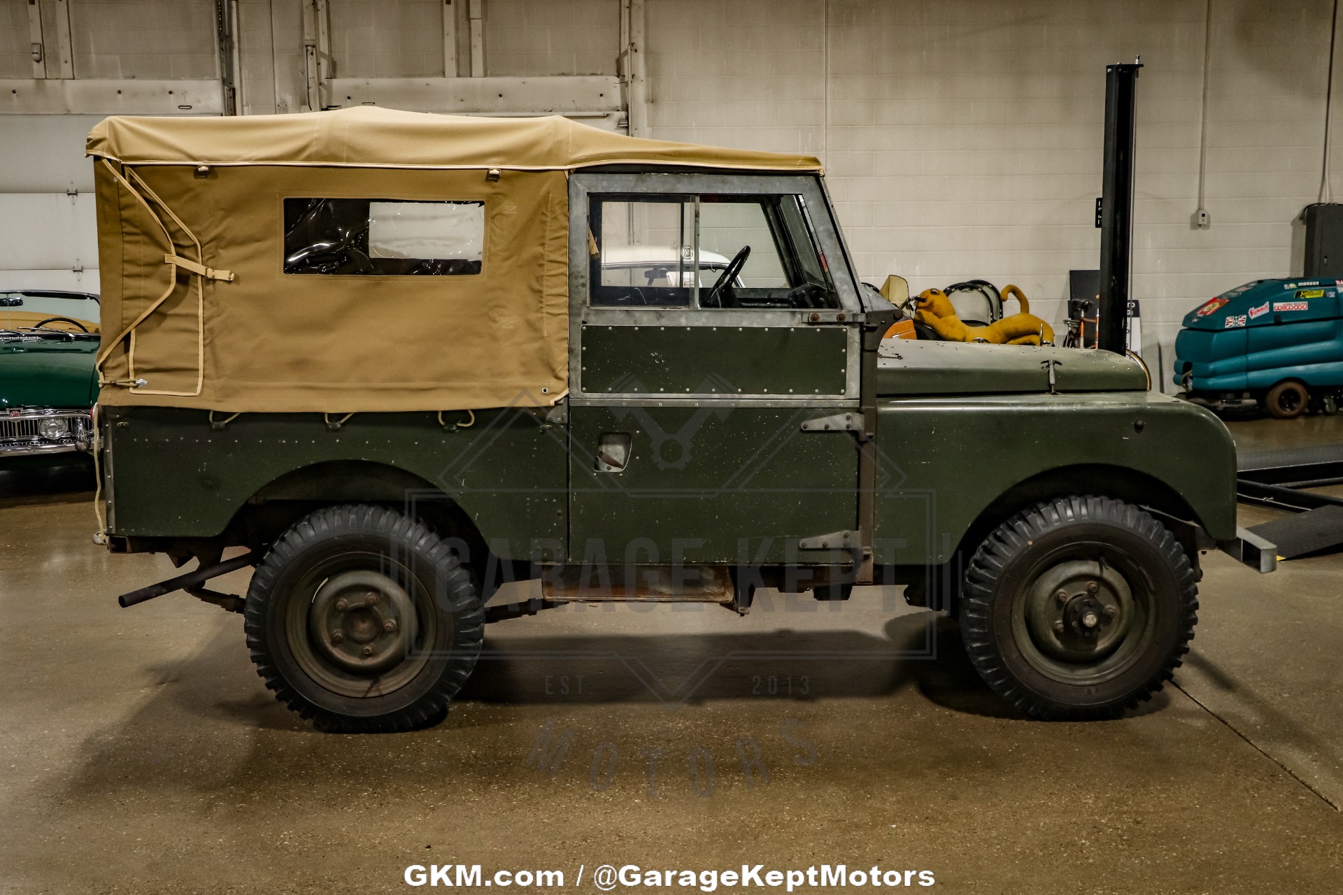 Used-1956-Land-Rover-Series-I-86-1740427672-for-sale-grand-rapids-mi-06