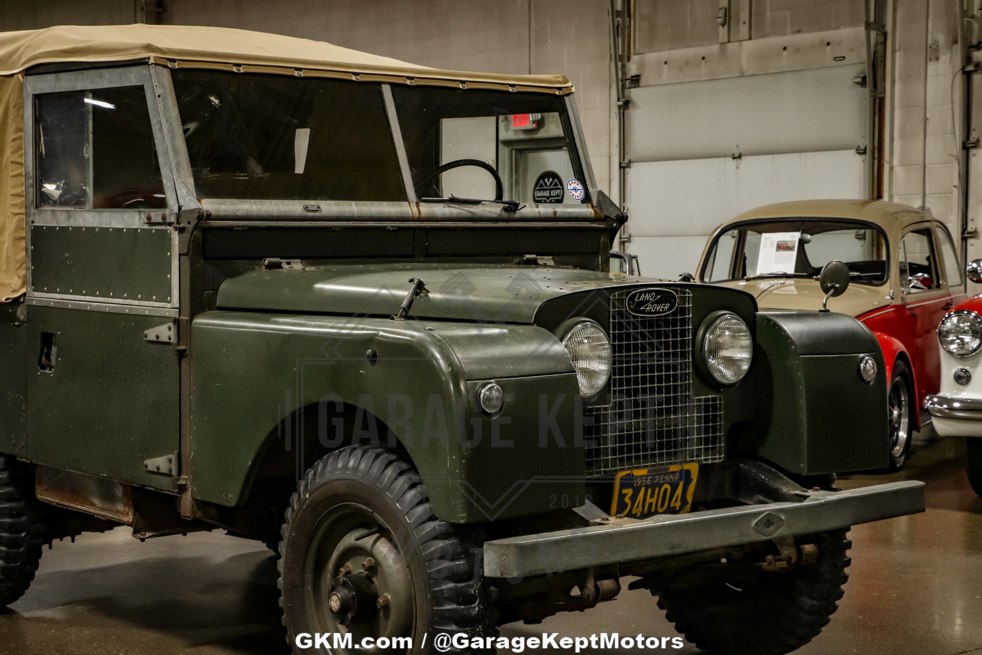 Used-1956-Land-Rover-Series-I-86-1740427672-for-sale-grand-rapids-mi-07