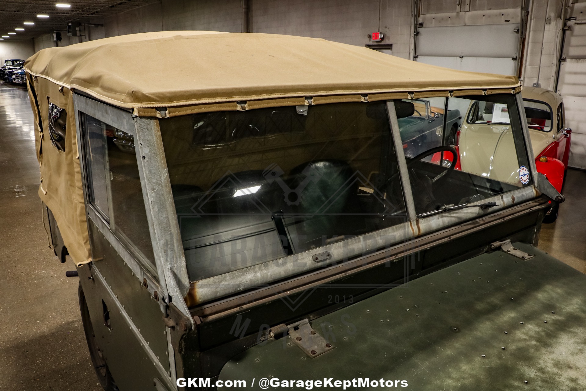 Used-1956-Land-Rover-Series-I-86-1740427672-for-sale-grand-rapids-mi-09