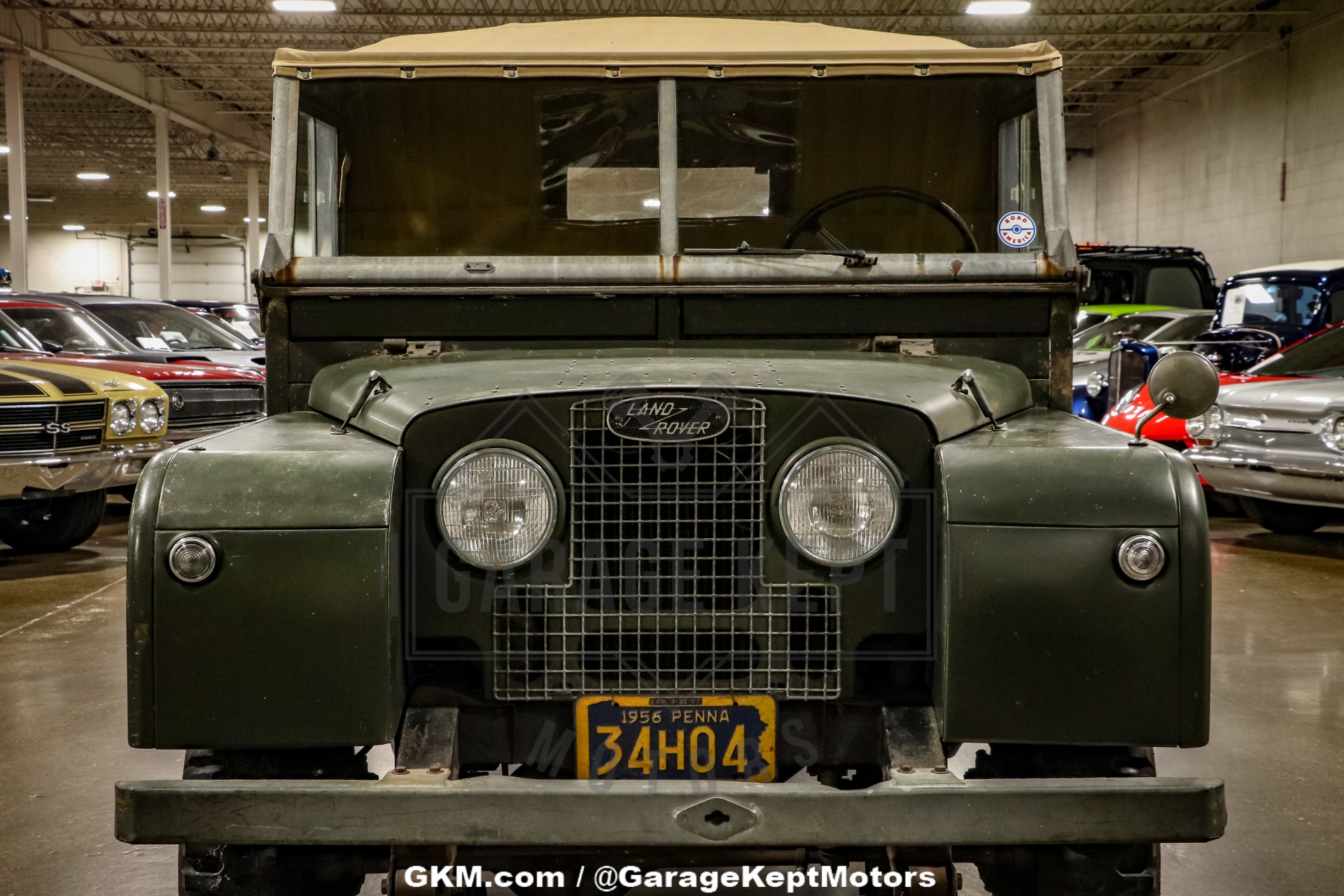 Used-1956-Land-Rover-Series-I-86-1740427672-for-sale-grand-rapids-mi-10