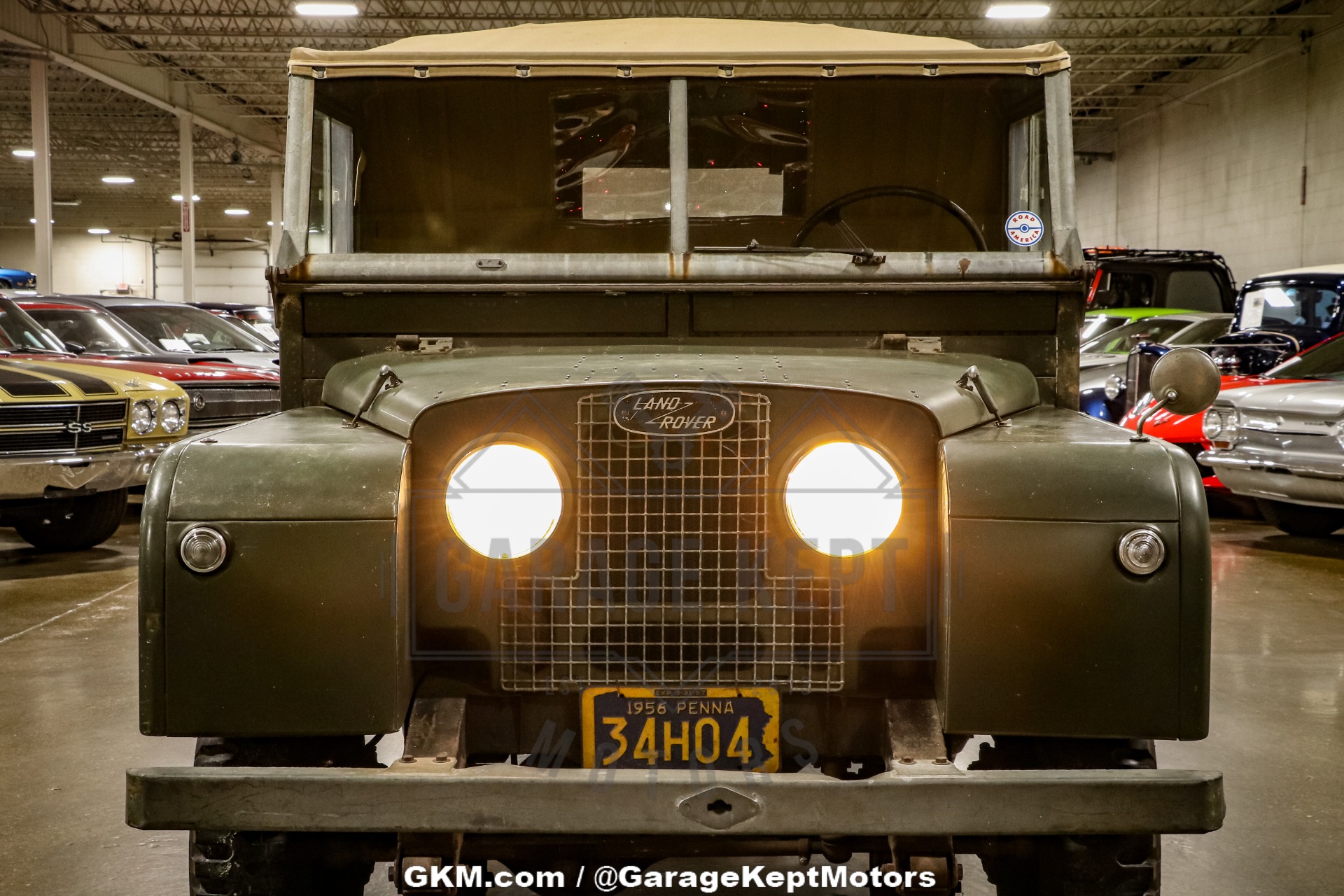 Used-1956-Land-Rover-Series-I-86-1740427672-for-sale-grand-rapids-mi-11