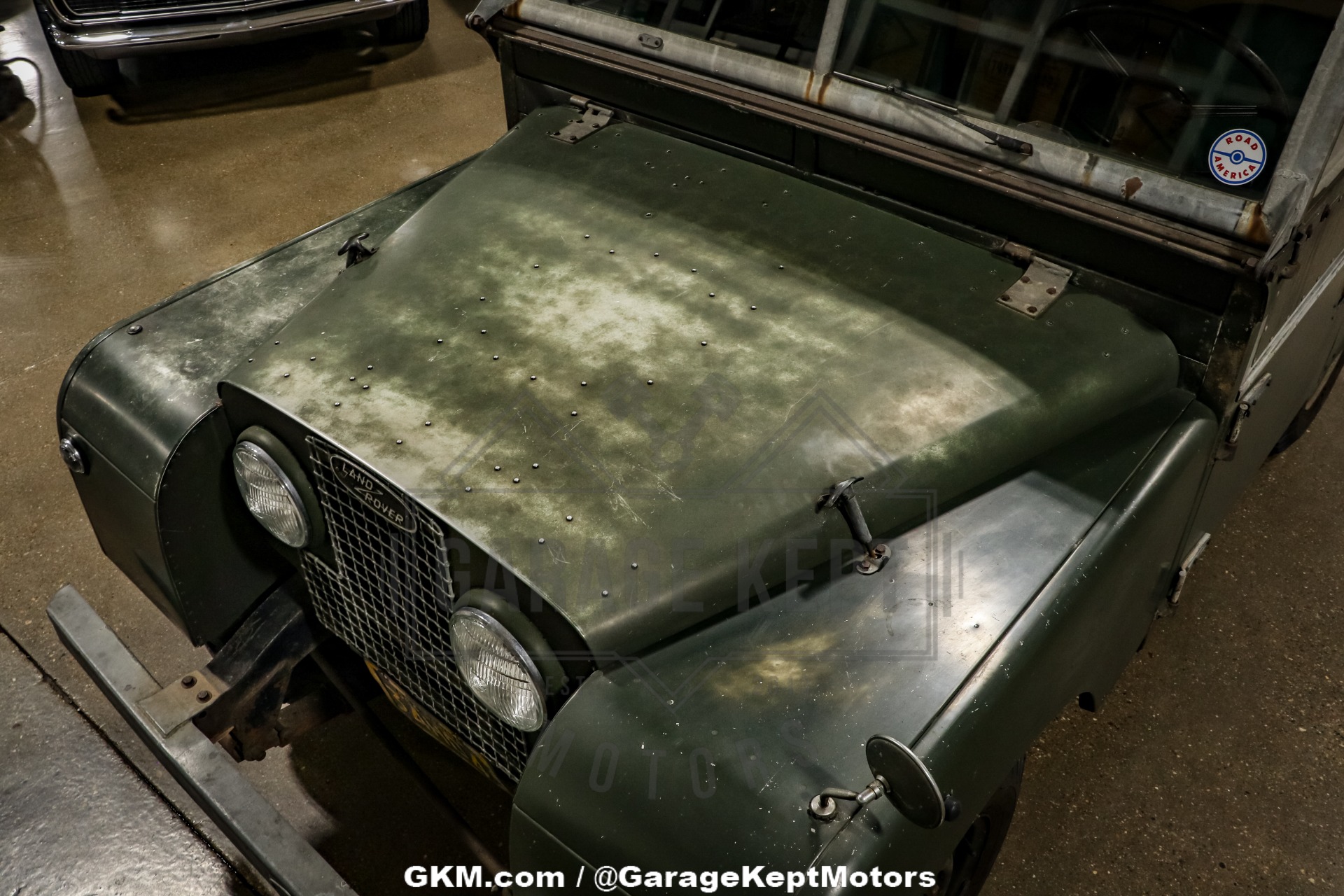 Used-1956-Land-Rover-Series-I-86-1740427672-for-sale-grand-rapids-mi-12