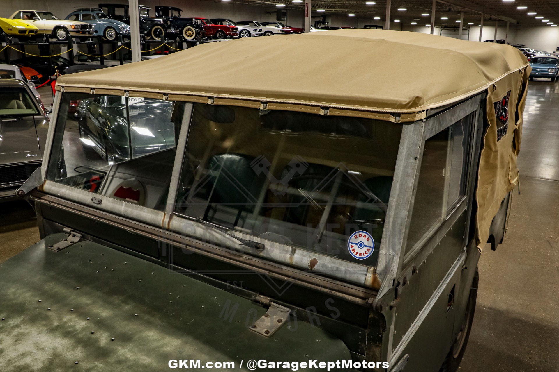 Used-1956-Land-Rover-Series-I-86-1740427672-for-sale-grand-rapids-mi-13