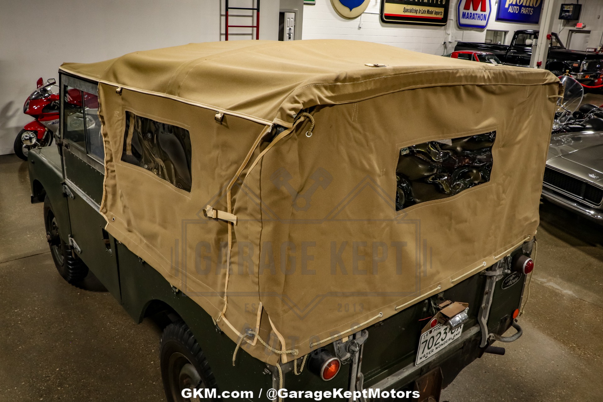 Used-1956-Land-Rover-Series-I-86-1740427672-for-sale-grand-rapids-mi-16