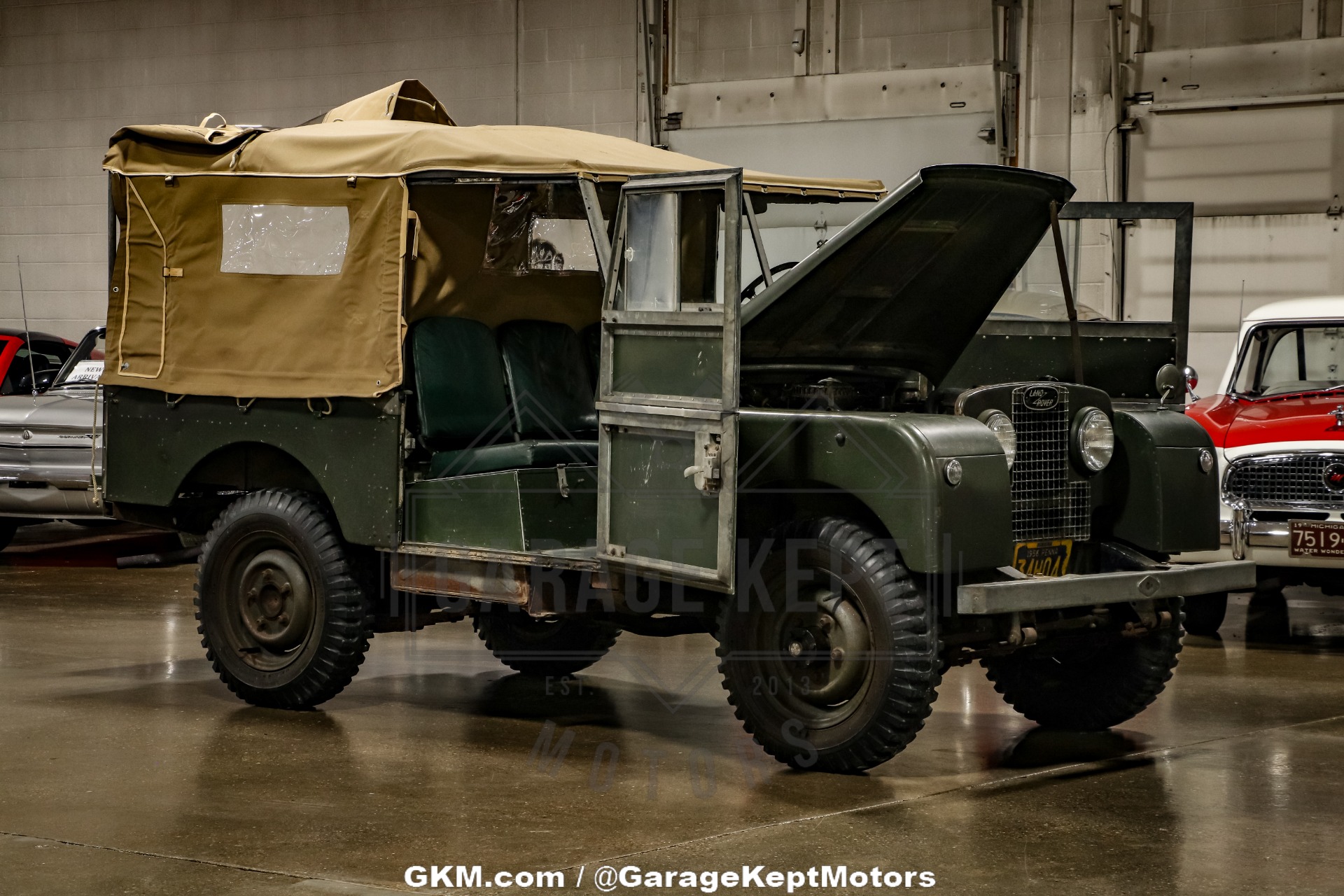 Used-1956-Land-Rover-Series-I-86-1740427672-for-sale-grand-rapids-mi-17