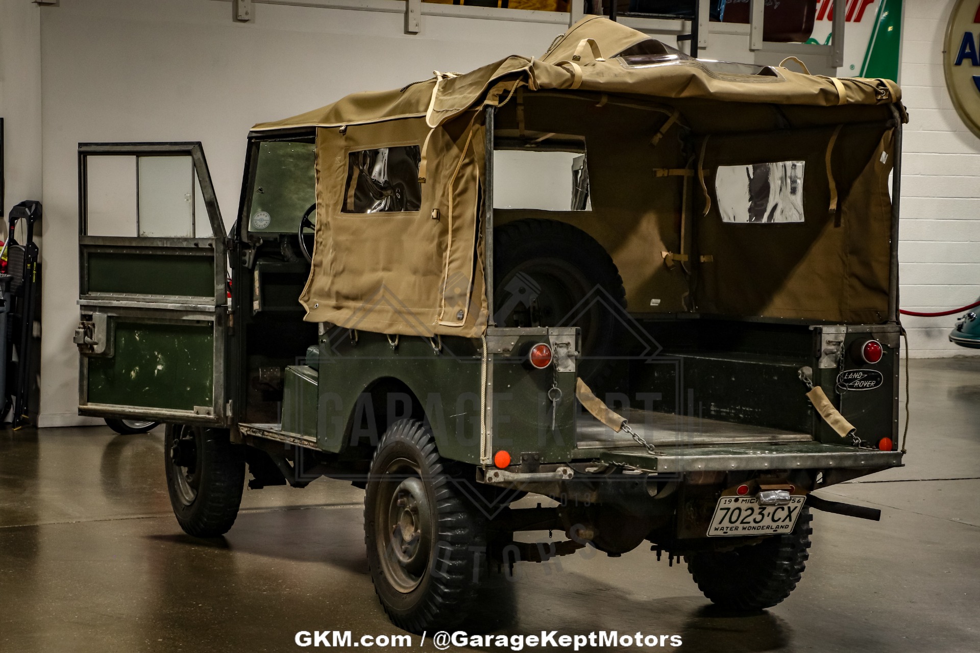 Used-1956-Land-Rover-Series-I-86-1740427672-for-sale-grand-rapids-mi-18