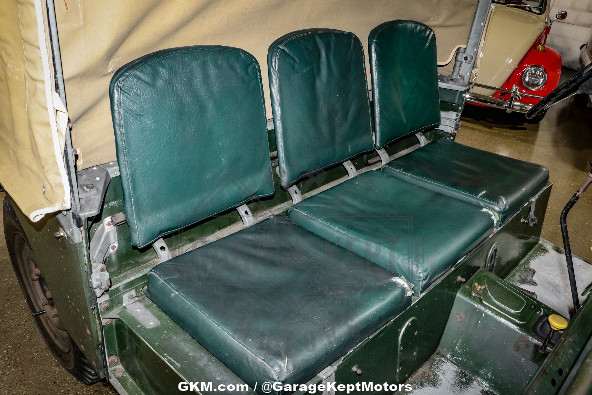 Used-1956-Land-Rover-Series-I-86-1740427672-for-sale-grand-rapids-mi-19