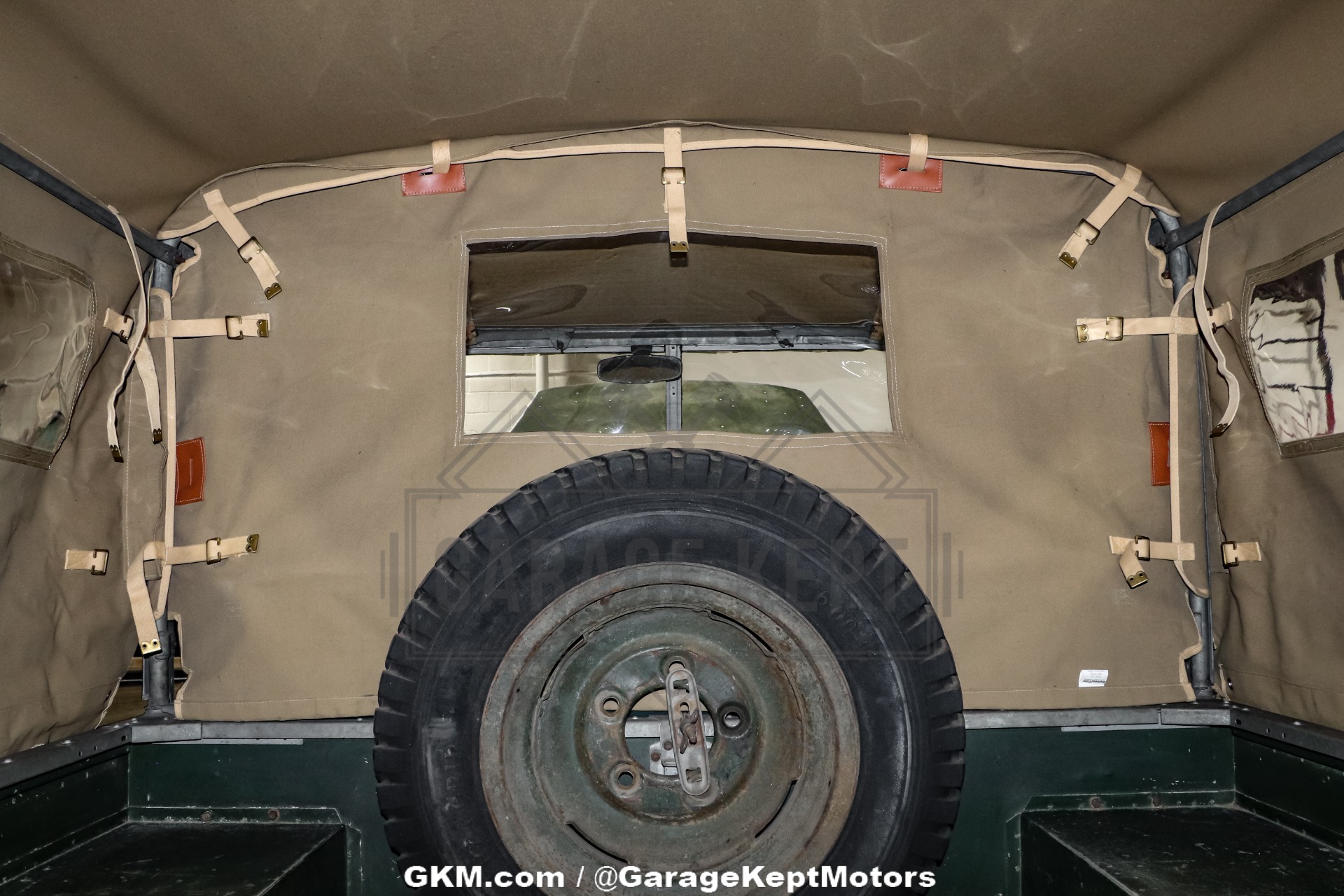 Used-1956-Land-Rover-Series-I-86-1740427672-for-sale-grand-rapids-mi-20