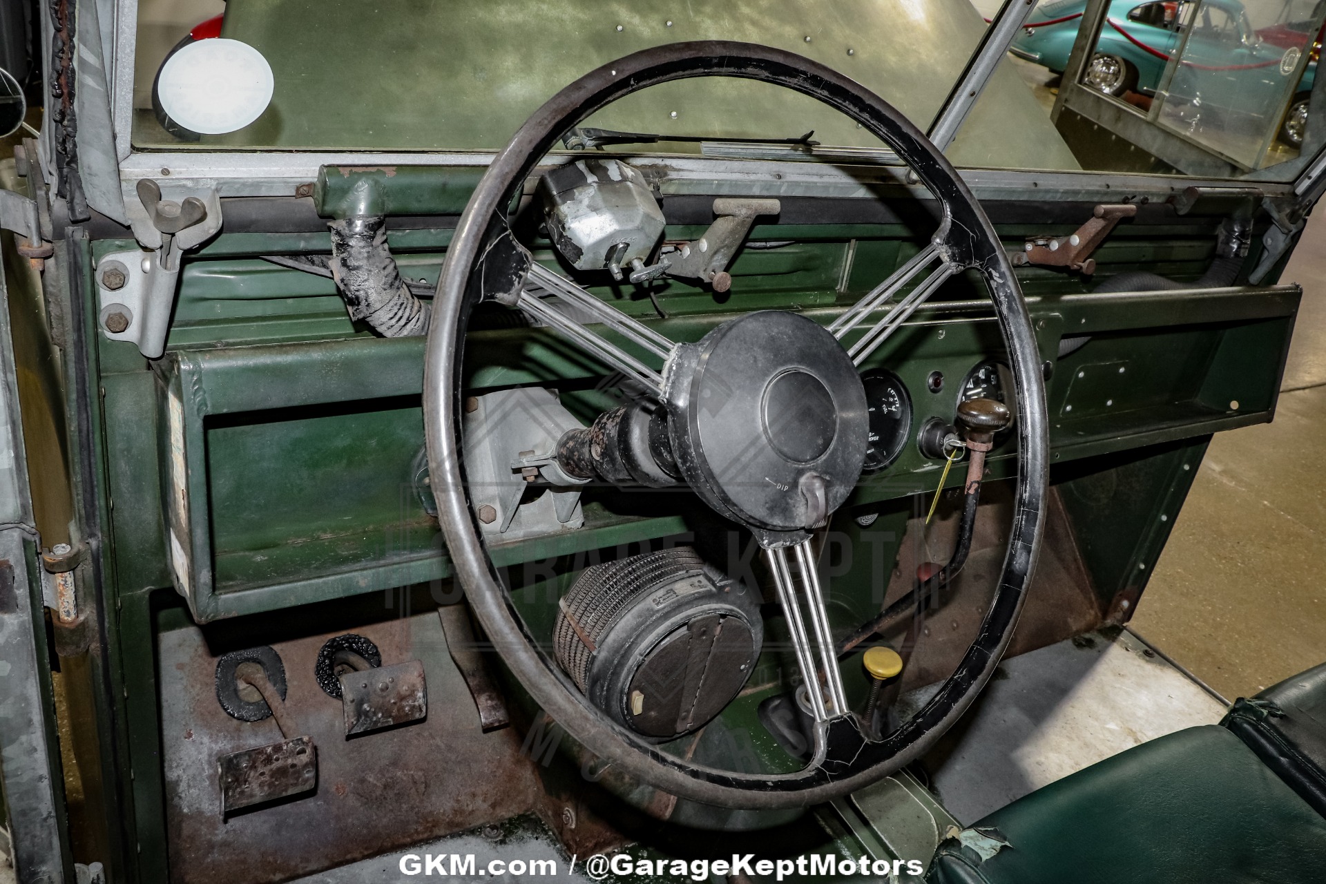 Used-1956-Land-Rover-Series-I-86-1740427672-for-sale-grand-rapids-mi-22