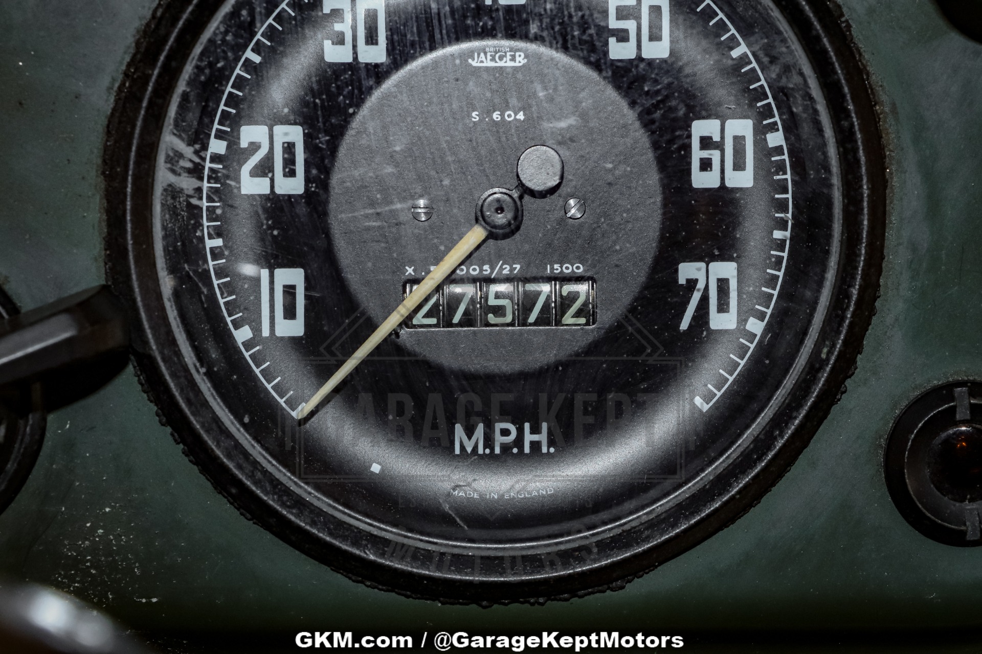 Used-1956-Land-Rover-Series-I-86-1740427672-for-sale-grand-rapids-mi-23