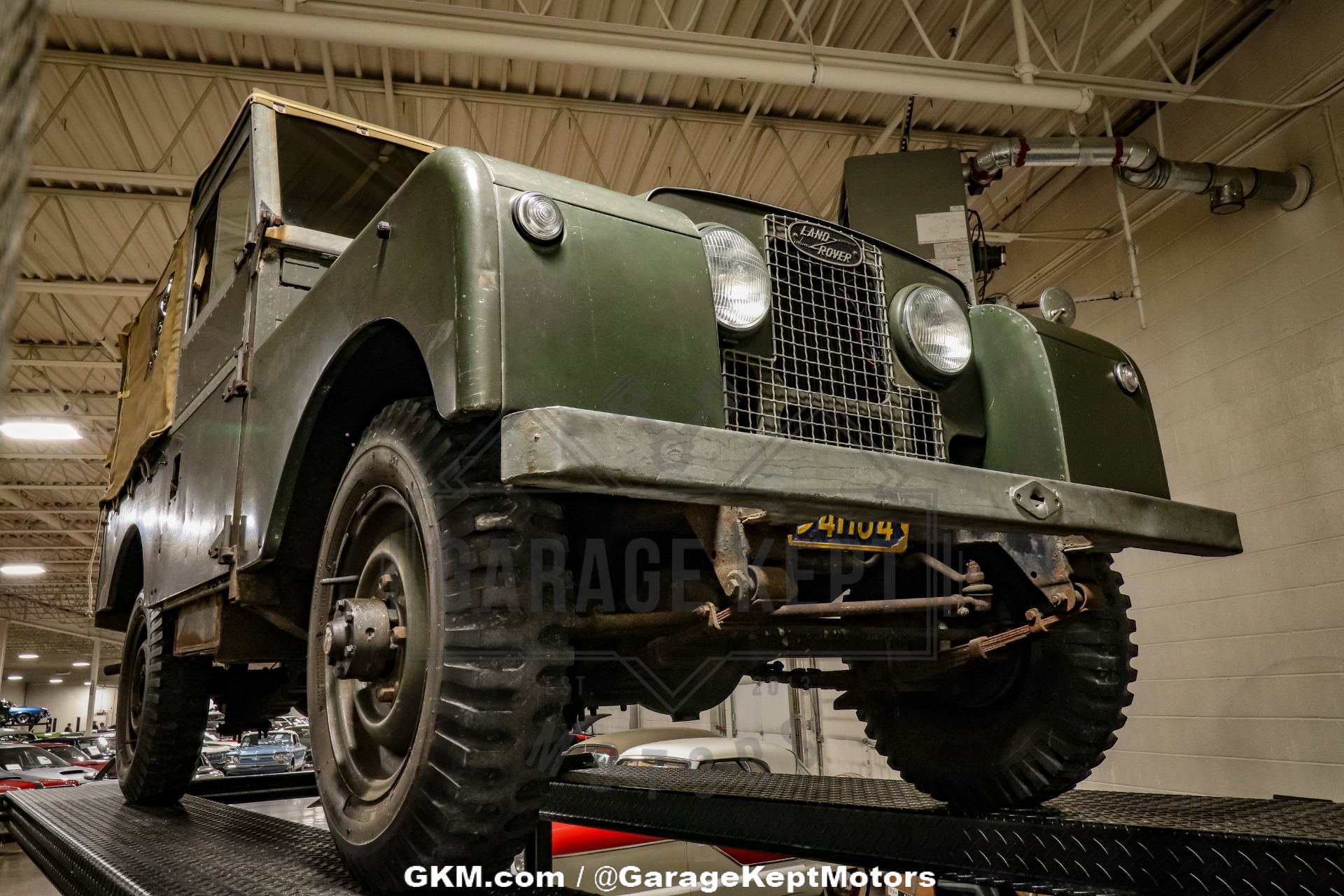 Used-1956-Land-Rover-Series-I-86-1740427672-for-sale-grand-rapids-mi-26