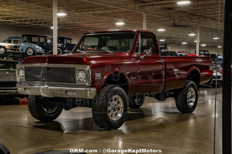 Used-1972-Chevrolet-K20-1740171910