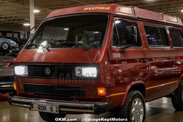 Used-1987-Volkswagen-Vanagon-Westfalia-1739393714 (8)