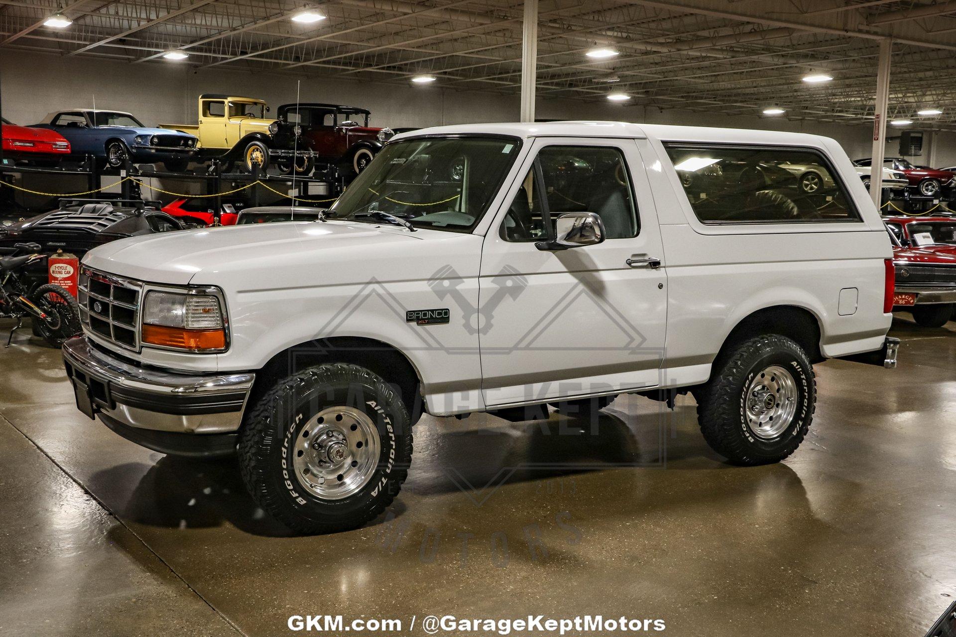 Used-1996-Ford-Bronco-XLT-1735616872