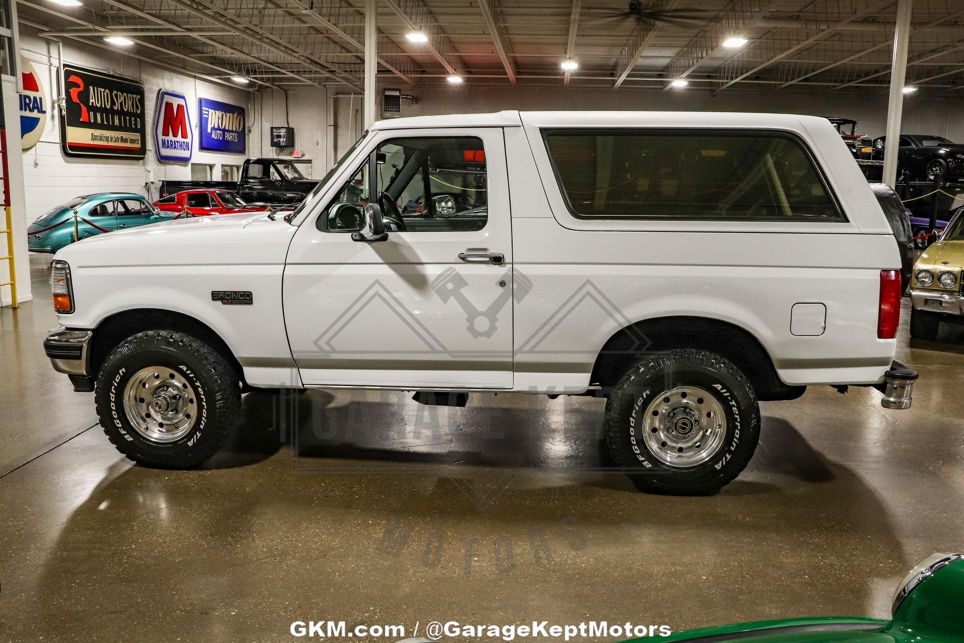 Used-1996-Ford-Bronco-XLT-1735616873