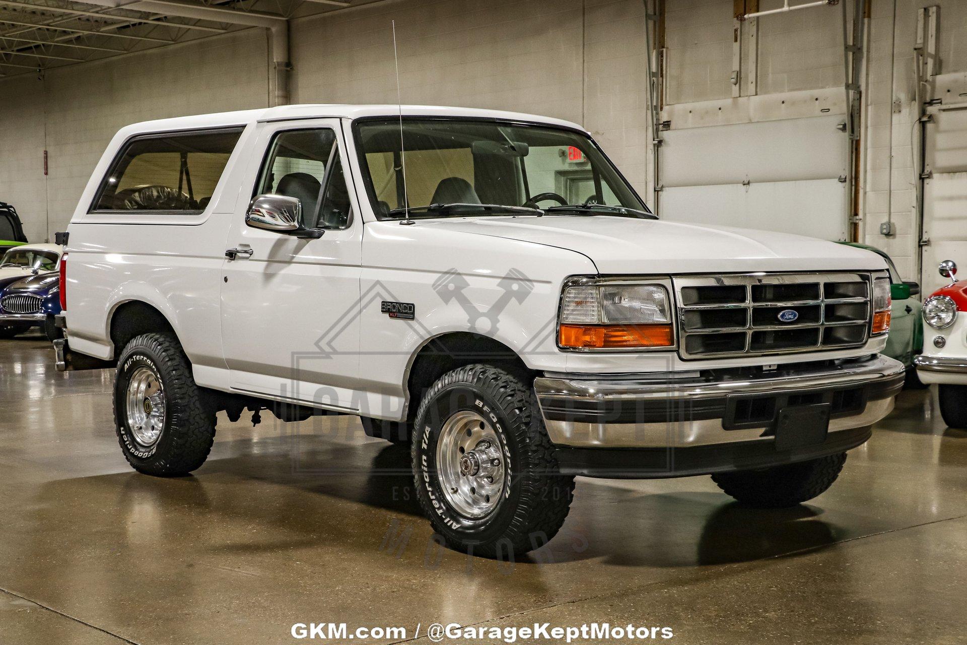 Used-1996-Ford-Bronco-XLT-1735616876