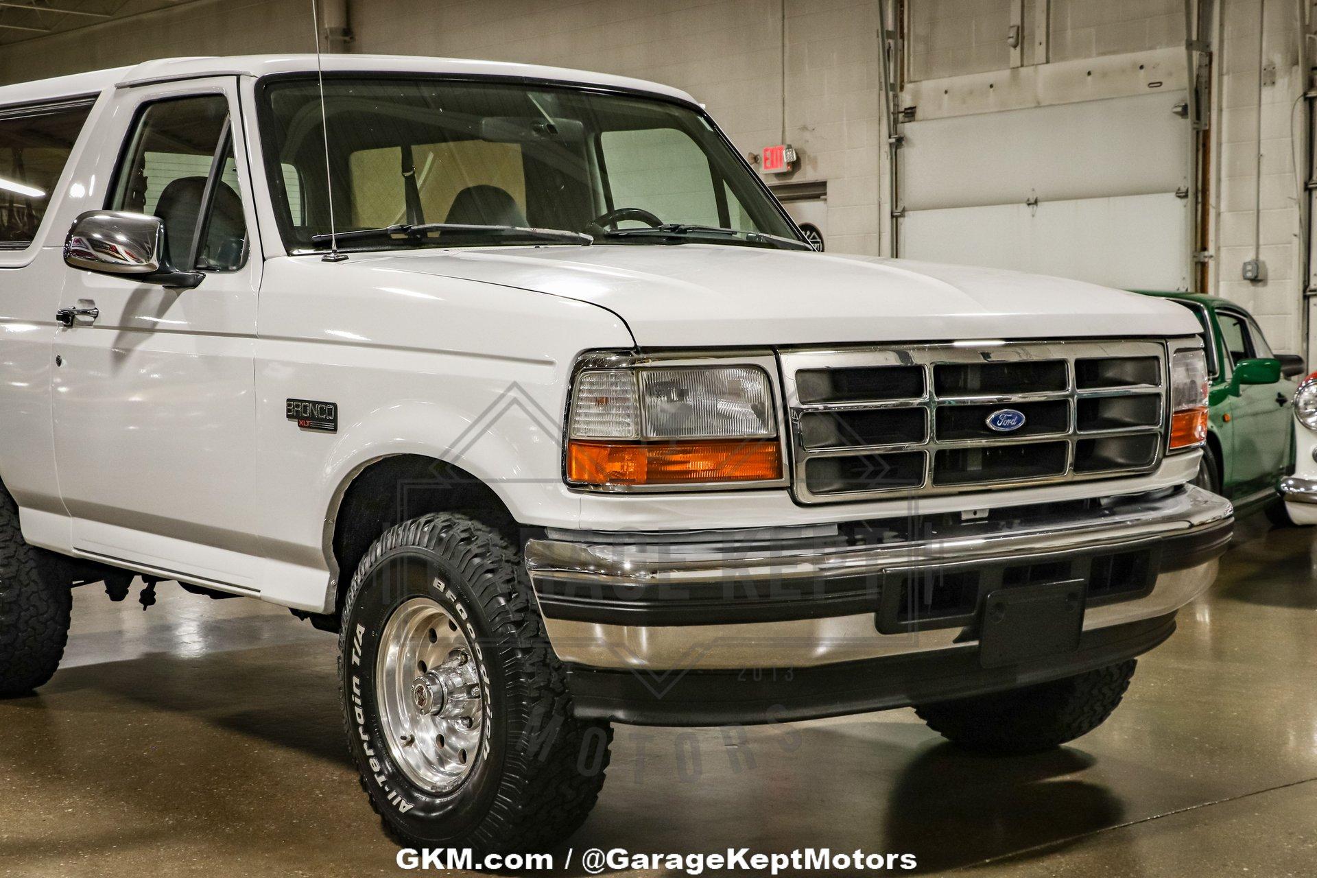 Used-1996-Ford-Bronco-XLT-1735616877