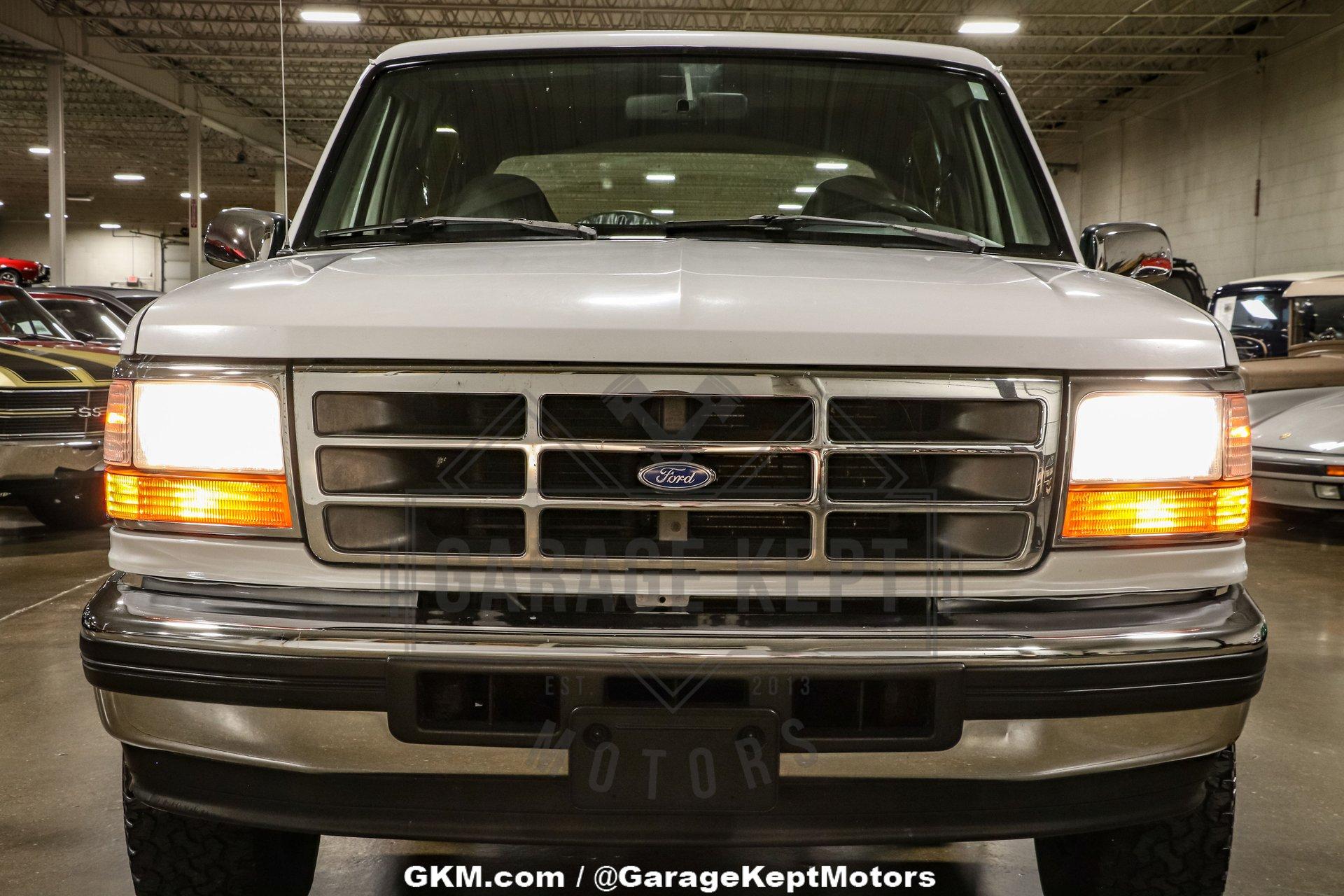 Used-1996-Ford-Bronco-XLT-1735616890