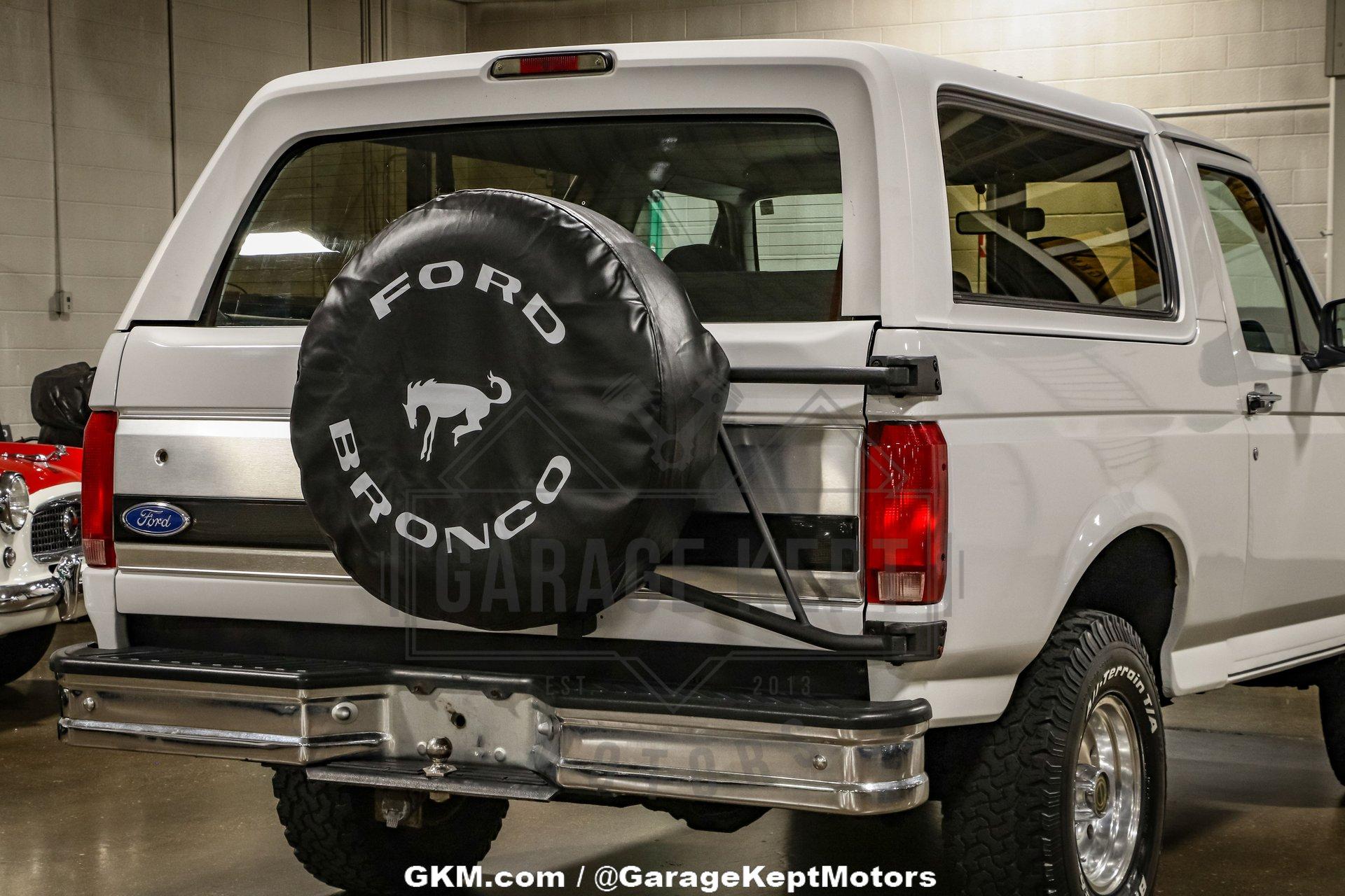 Used-1996-Ford-Bronco-XLT-1735616911