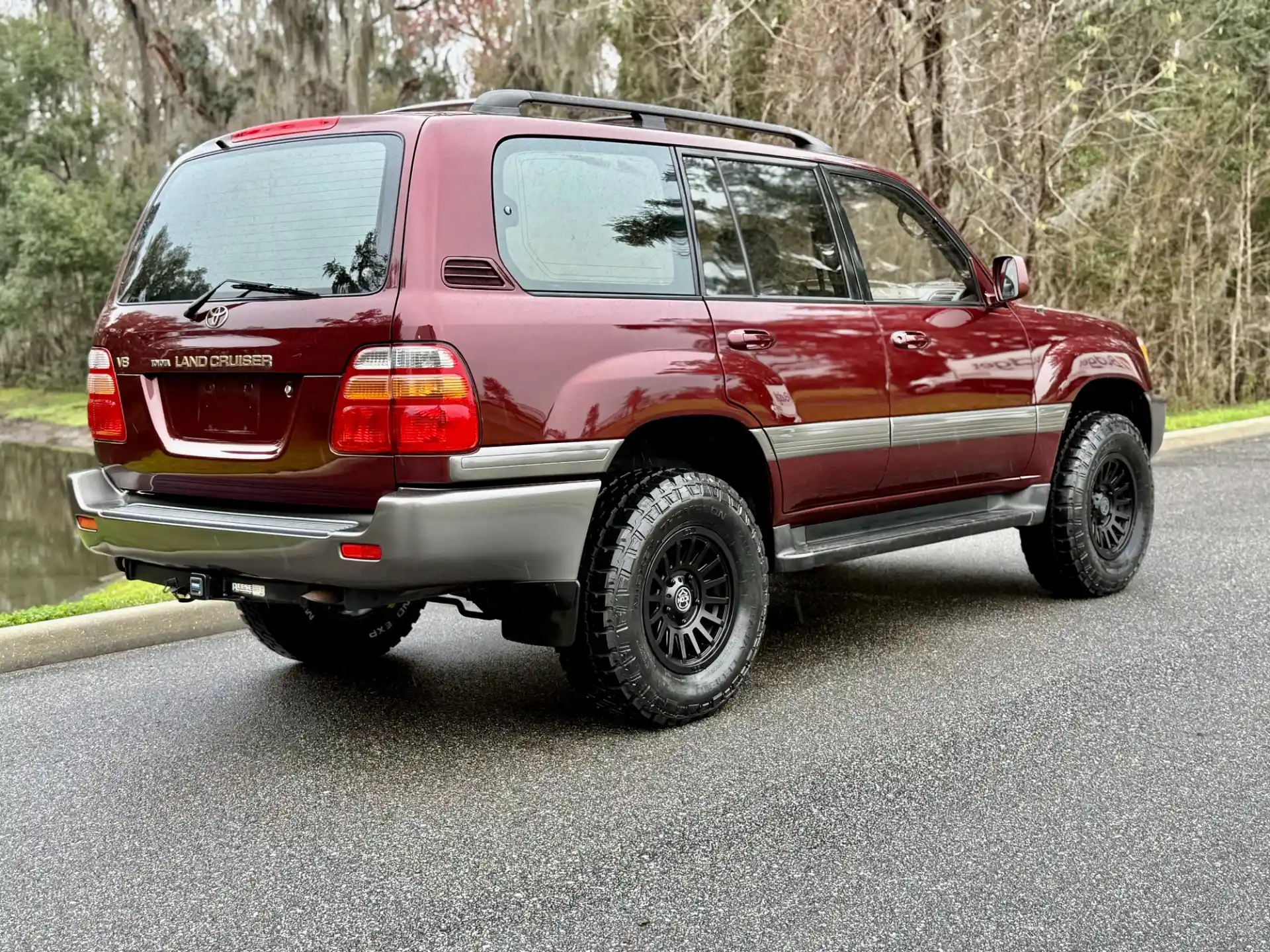 Used-1998-ToyotA-Land-Cruiser-RARE-MAGOGANY-PEARL-DIFFLOCK-1740432063-for-sale-06