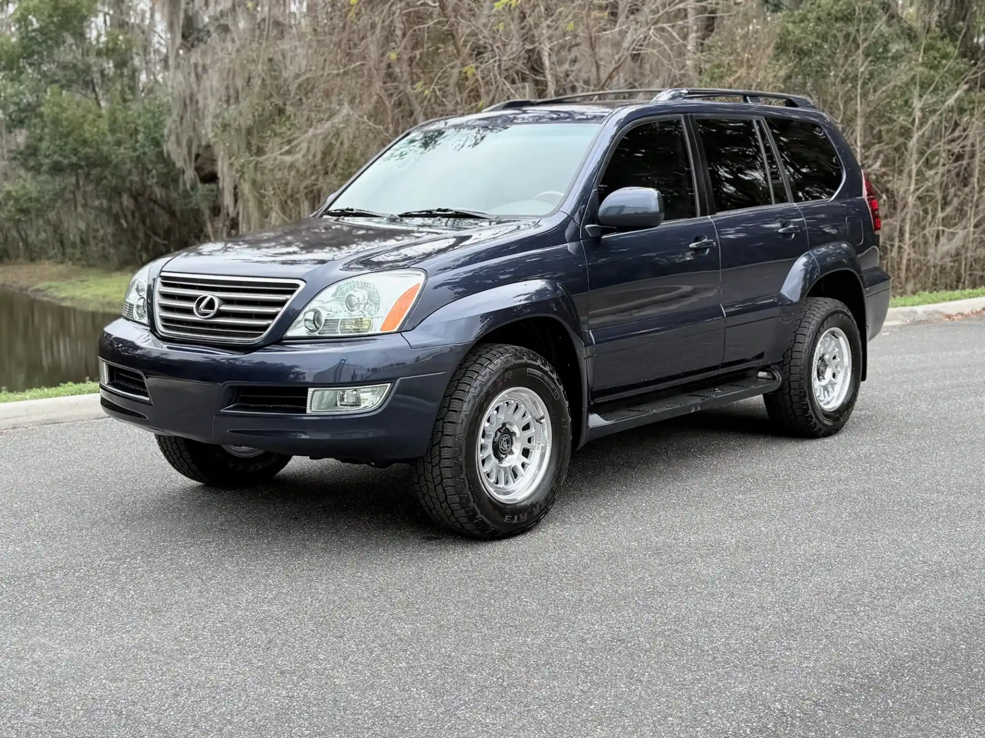 Used-2004-Lexus-GX-470-BEAUTIFUL-BLUE-MERIDIAN-1739036365-for-sale-01