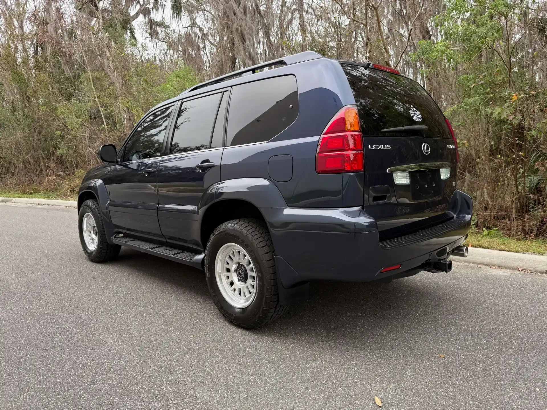 Used-2004-Lexus-GX-470-BEAUTIFUL-BLUE-MERIDIAN-1739036365-for-sale-04