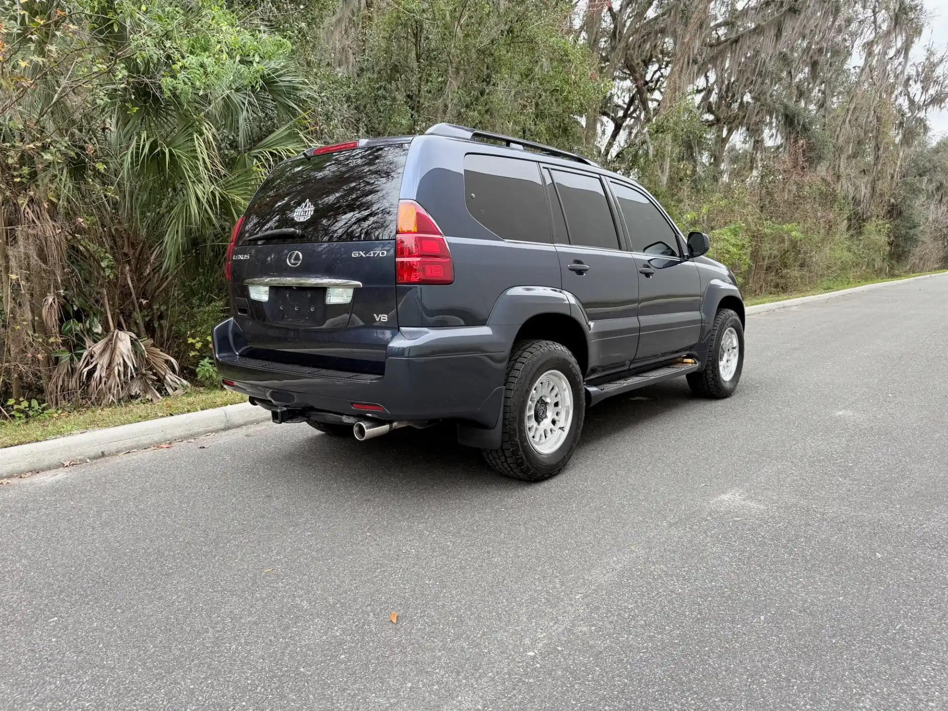 Used-2004-Lexus-GX-470-BEAUTIFUL-BLUE-MERIDIAN-1739036365-for-sale-05