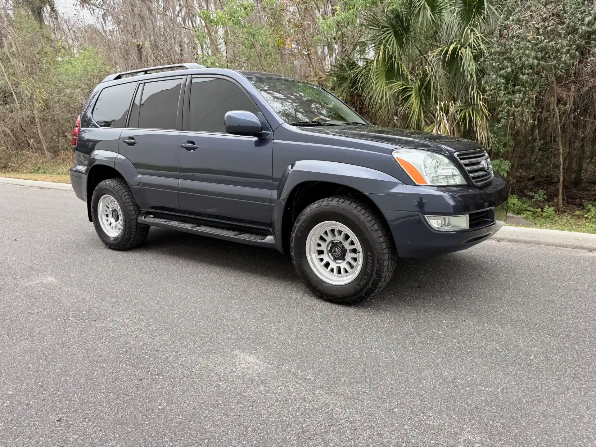 Used-2004-Lexus-GX-470-BEAUTIFUL-BLUE-MERIDIAN-1739036365-for-sale-06