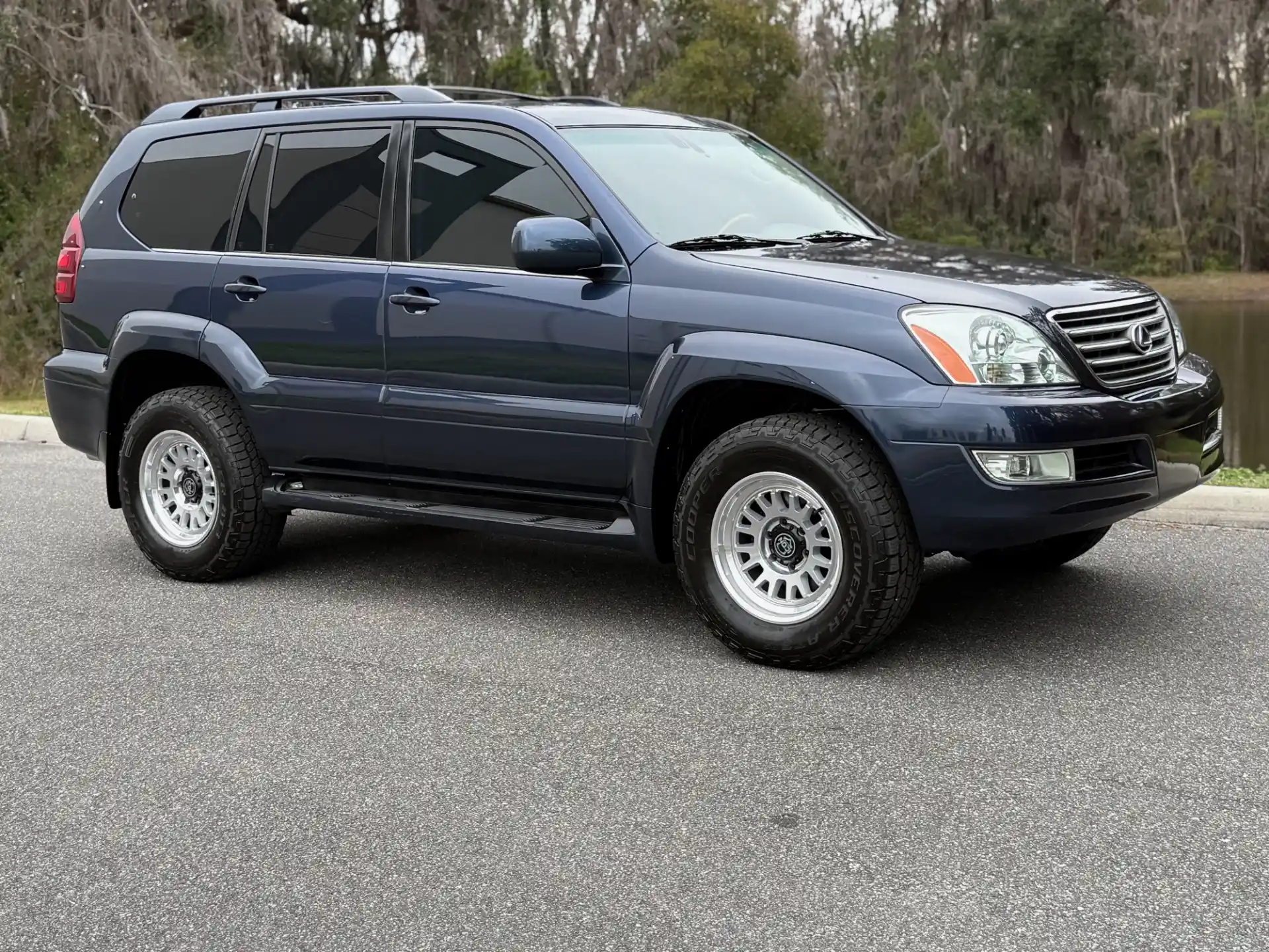 Used-2004-Lexus-GX-470-BEAUTIFUL-BLUE-MERIDIAN-1739036365-for-sale-07