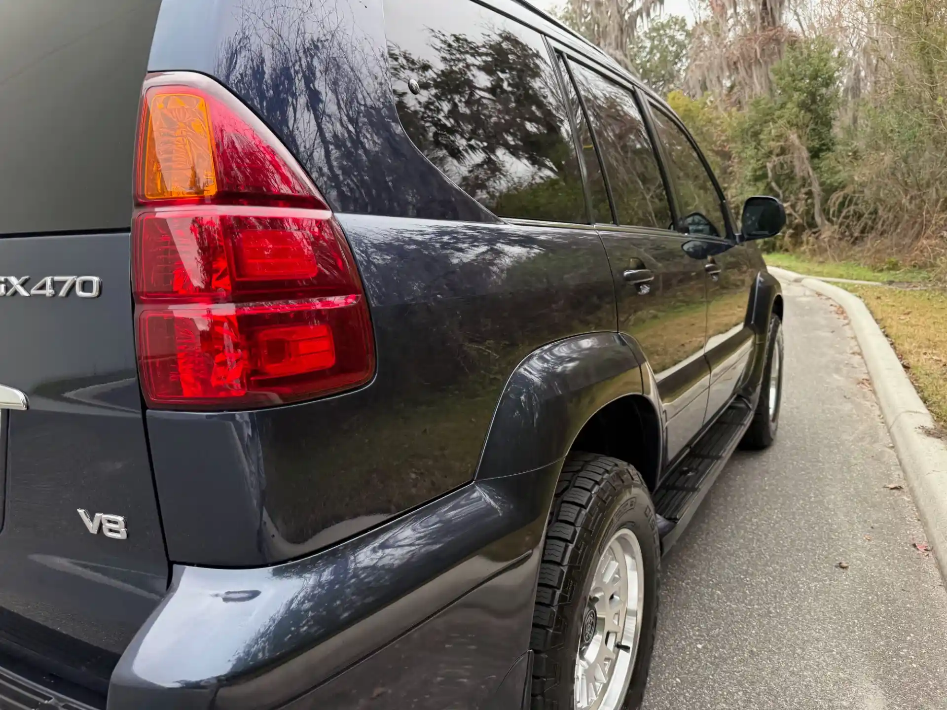 Used-2004-Lexus-GX-470-BEAUTIFUL-BLUE-MERIDIAN-1739036365-for-sale-09