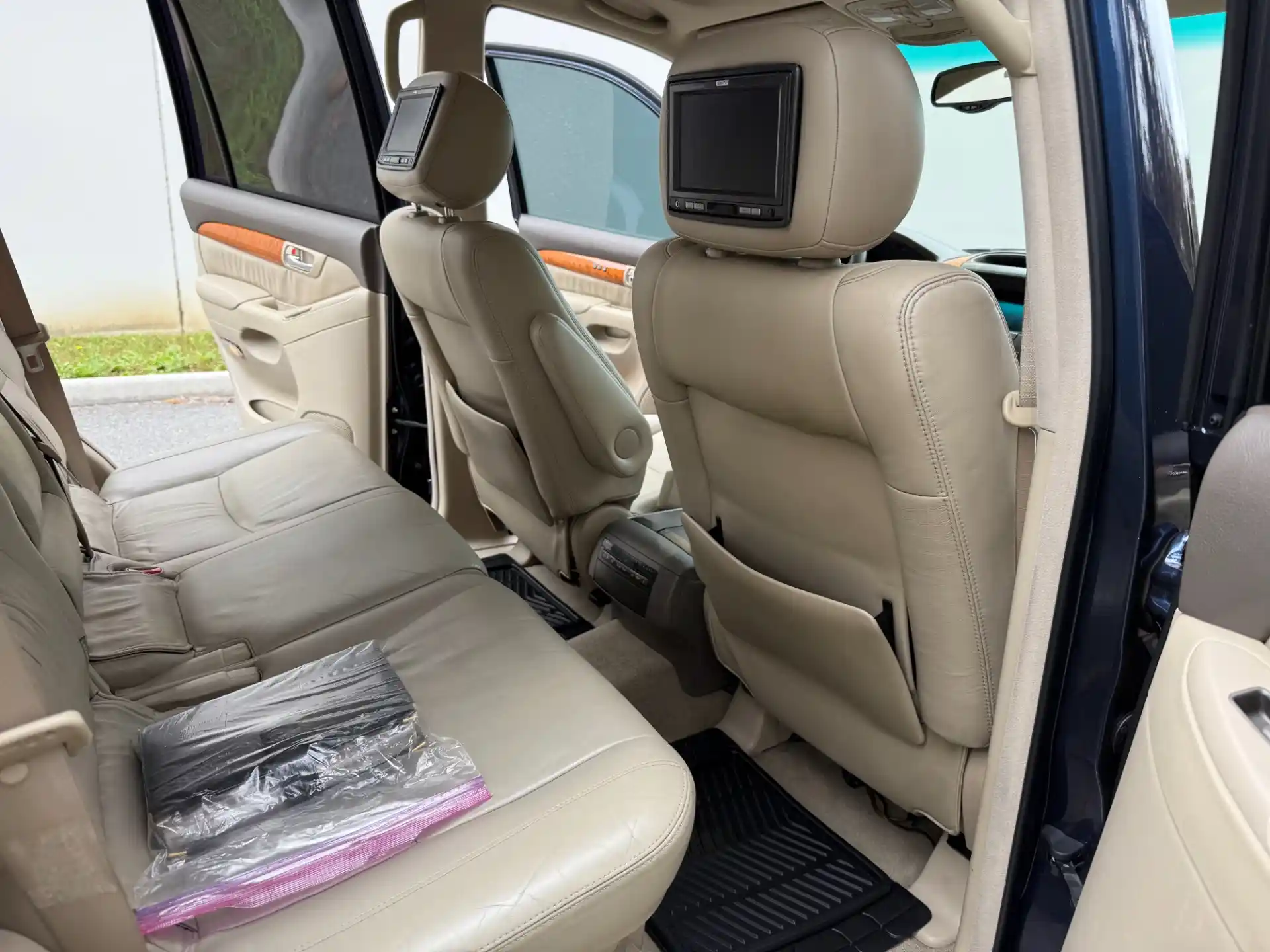 Used-2004-Lexus-GX-470-BEAUTIFUL-BLUE-MERIDIAN-1739036365-for-sale-11