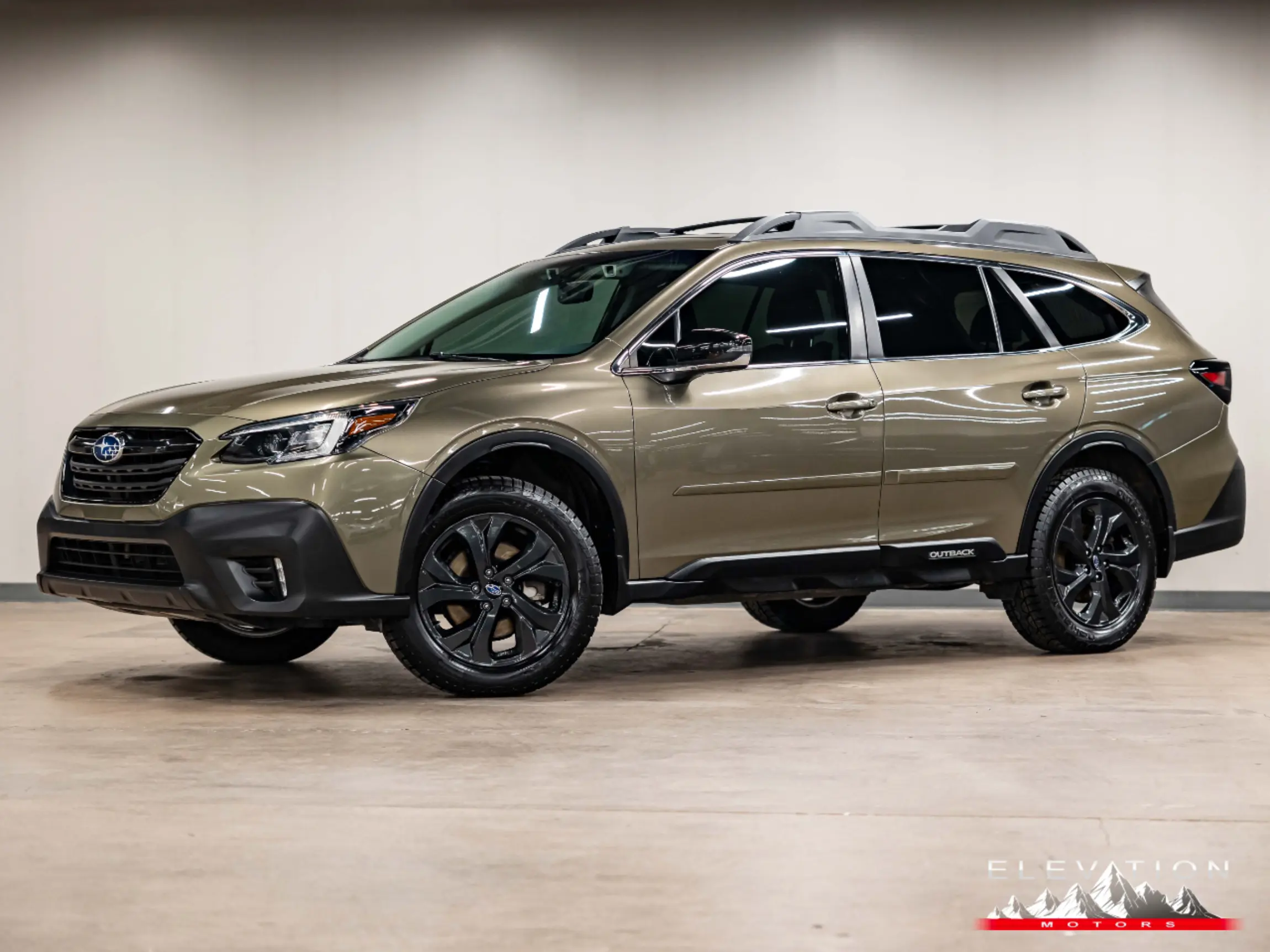 Used-2020-Subaru-Outback-Onyx-Edition-XT-for-sale-in-Denver-CO-80226-01