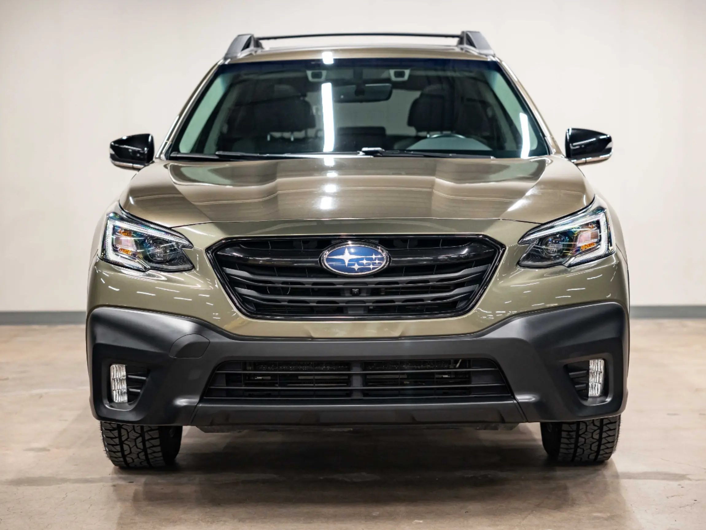 Used-2020-Subaru-Outback-Onyx-Edition-XT-for-sale-in-Denver-CO-80226-11