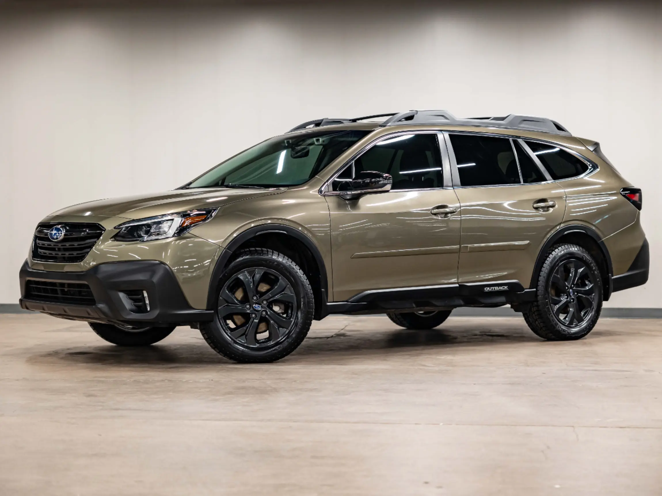 Used-2020-Subaru-Outback-Onyx-Edition-XT-for-sale-in-Denver-CO-80226-13