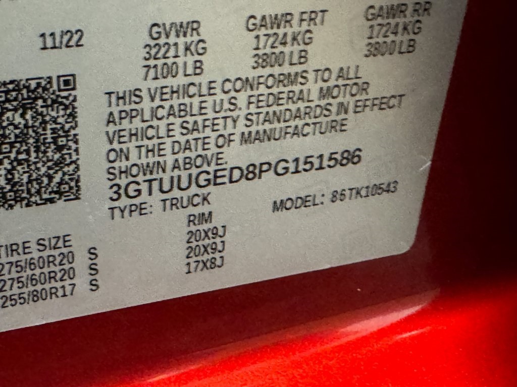 certified-used-2023-gmc-sierra-1500-denali-4wd-4d-crew-cab-3gtuuged8pg151586-for-sale-24