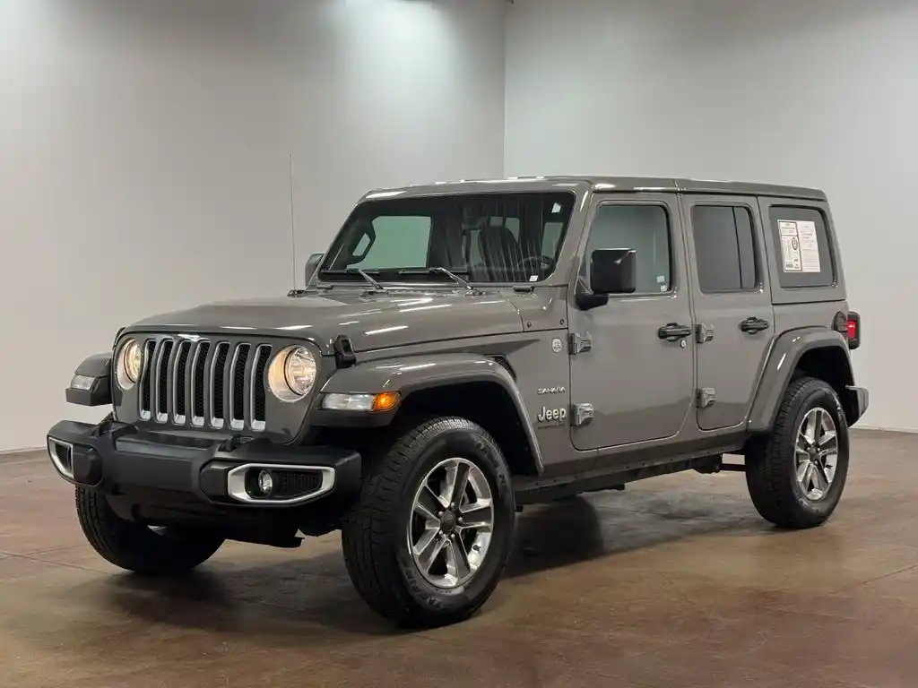 certified-used-2023-jeep-wrangler-sahara-4wd-4d-sport-utility-1c4hjxeg5pw587060-for-sale-01