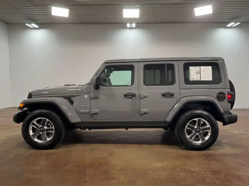 certified-used-2023-jeep-wrangler-sahara-4wd-4d-sport-utility-1c4hjxeg5pw587060-for-sale-02