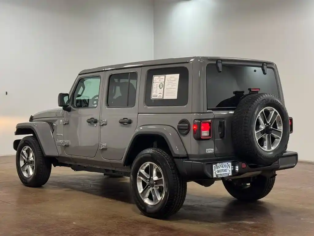 certified-used-2023-jeep-wrangler-sahara-4wd-4d-sport-utility-1c4hjxeg5pw587060-for-sale-03